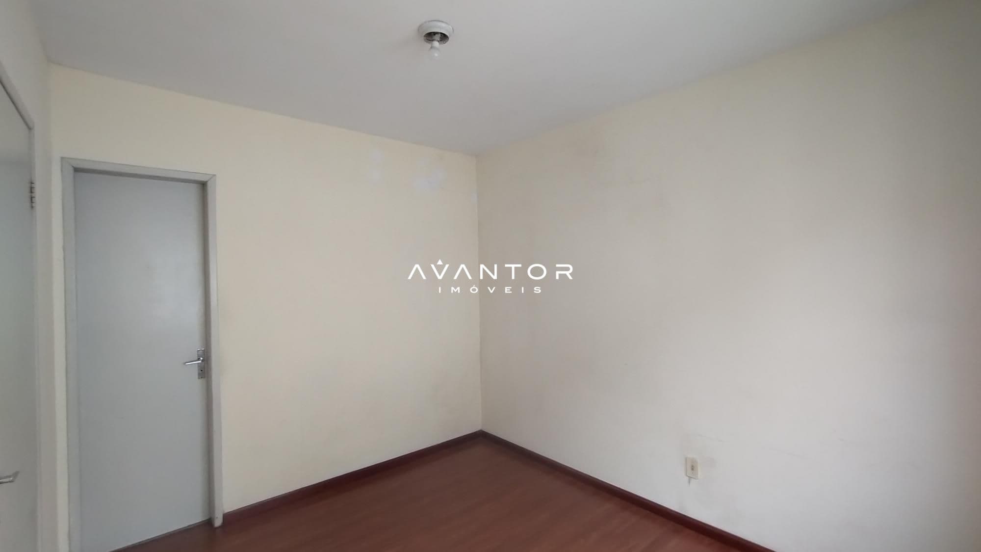 Apartamento com 1 quarto à venda no Edifício San Carlos Bariloche, em Centro, Santa Maria/RS — foto 6 de 14
