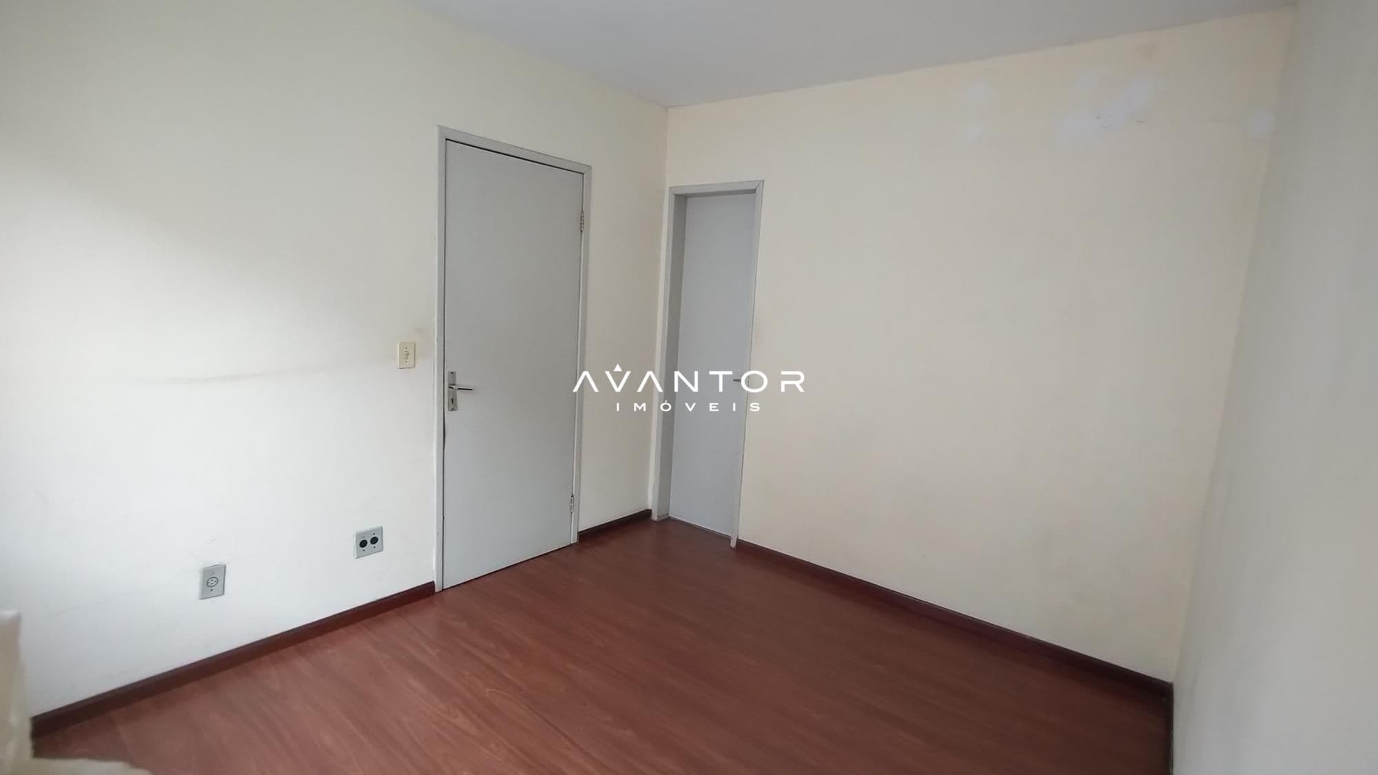 Apartamento com 1 quarto à venda no Edifício San Carlos Bariloche, em Centro, Santa Maria/RS — foto 7 de 14