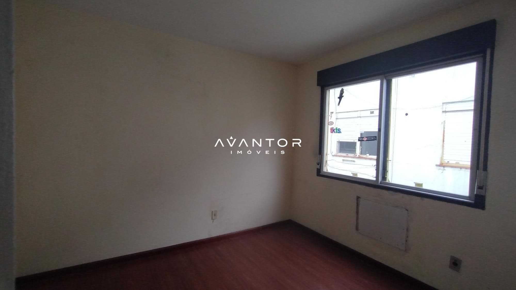 Apartamento com 1 quarto à venda no Edifício San Carlos Bariloche, em Centro, Santa Maria/RS — foto 8 de 14