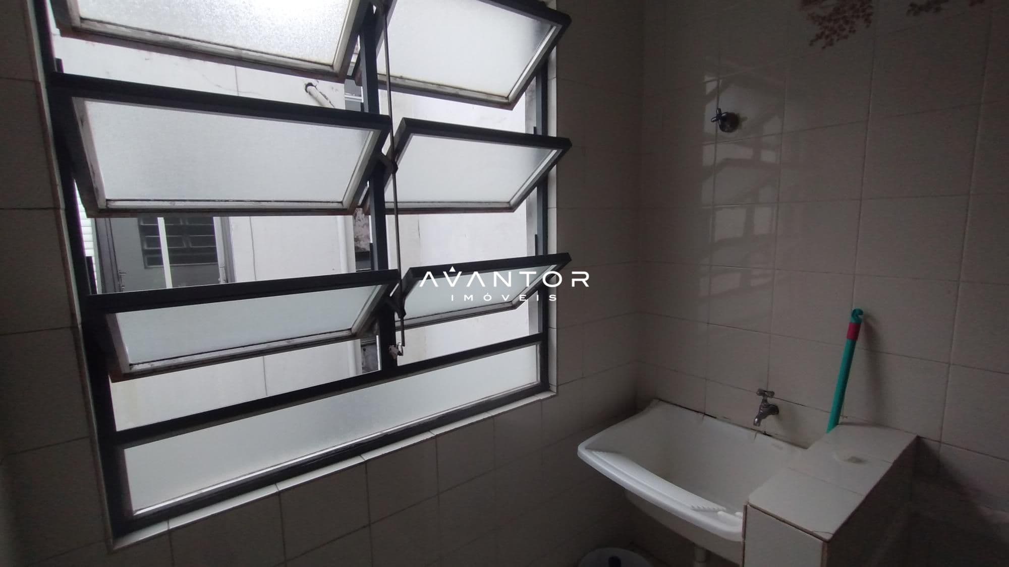Apartamento com 1 quarto à venda no Edifício San Carlos Bariloche, em Centro, Santa Maria/RS — foto 9 de 14