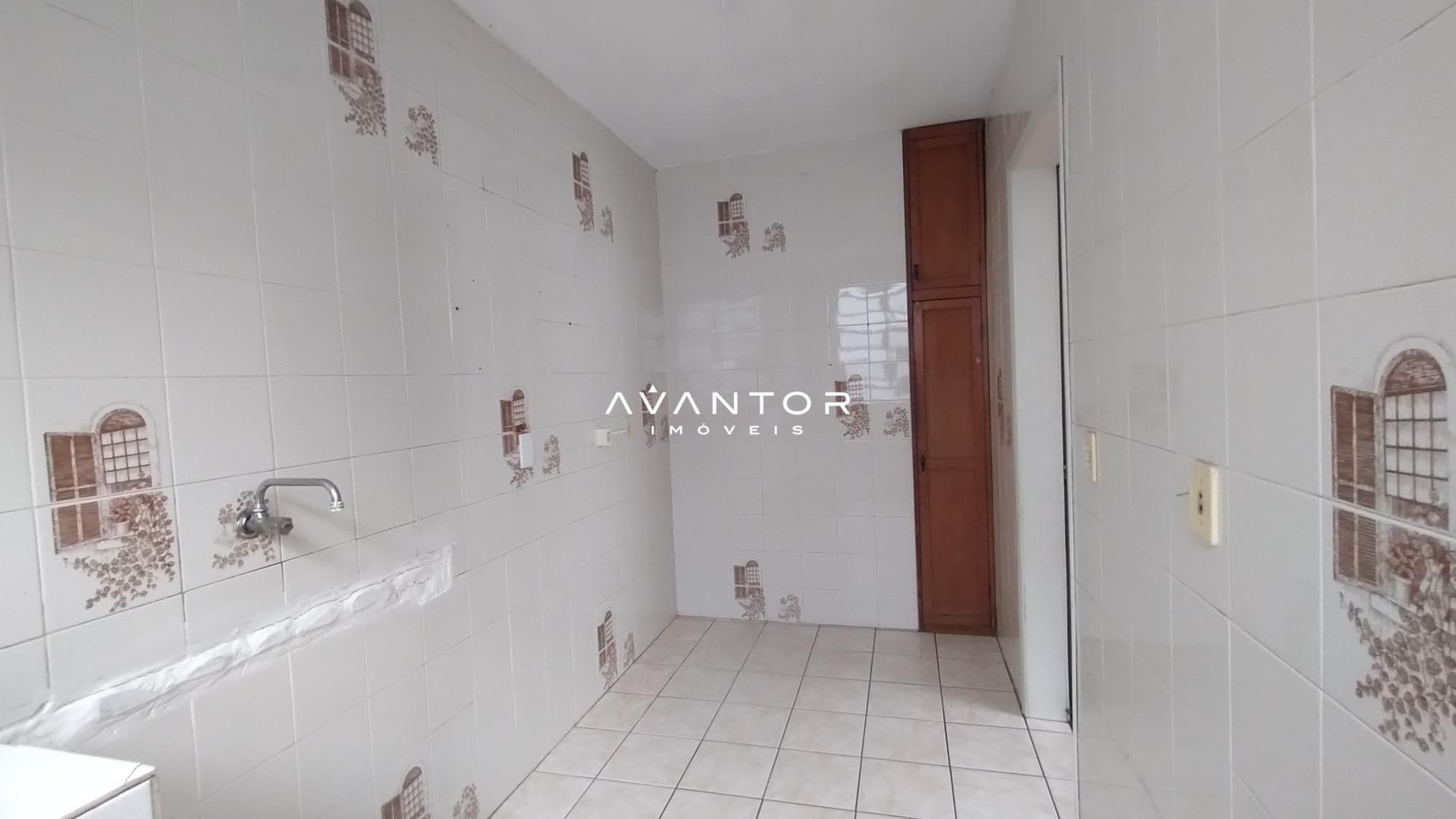 Apartamento com 1 quarto à venda no Edifício San Carlos Bariloche, em Centro, Santa Maria/RS — foto 10 de 14