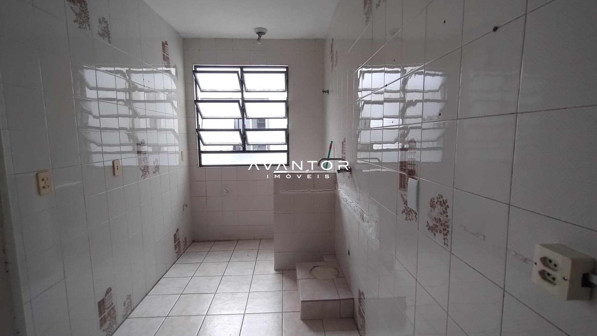 Apartamento com 1 quarto à venda no Edifício San Carlos Bariloche, em Centro, Santa Maria/RS — foto 11 de 14