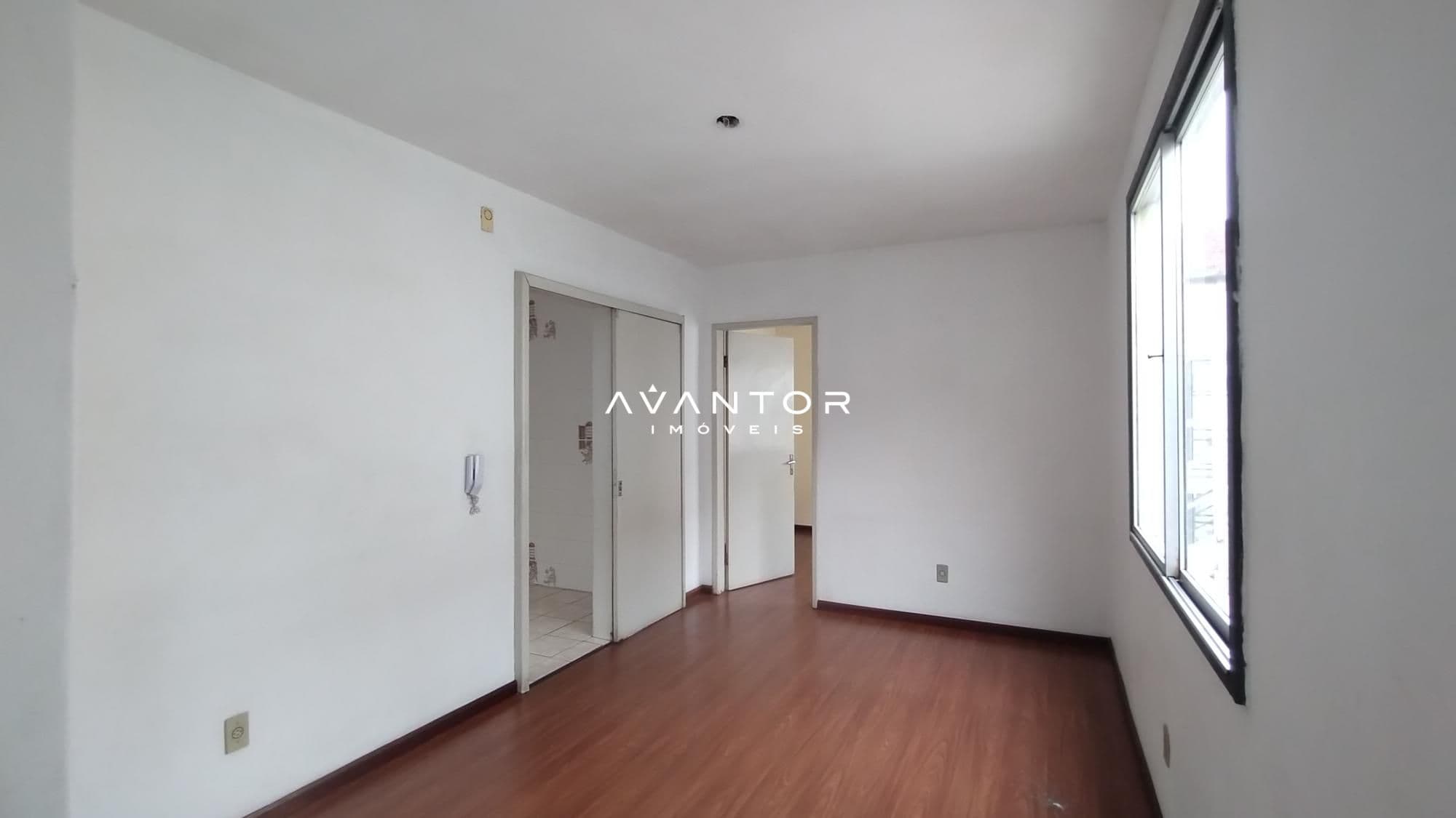 Apartamento com 1 quarto à venda no Edifício San Carlos Bariloche, em Centro, Santa Maria/RS — foto 12 de 14