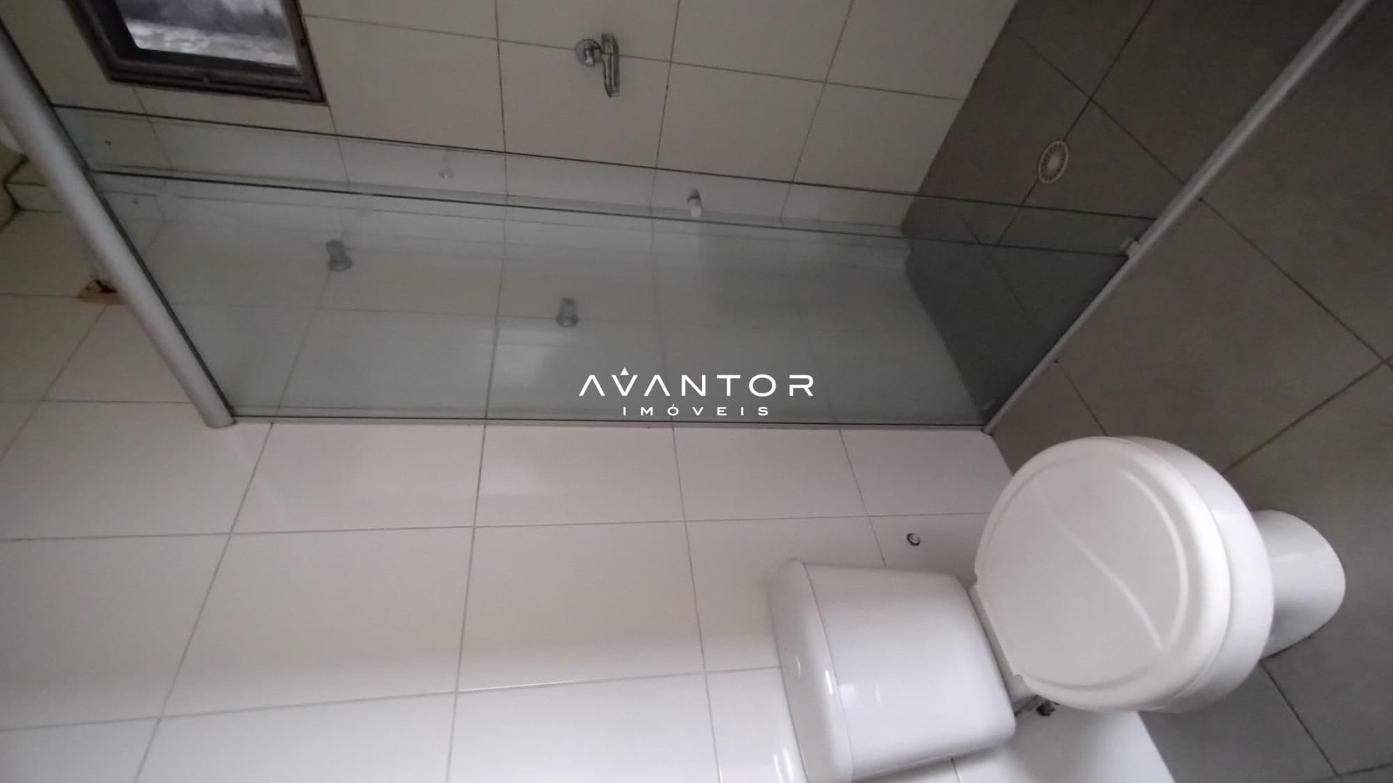 Apartamento com 1 quarto à venda no Edifício San Carlos Bariloche, em Centro, Santa Maria/RS — foto 13 de 14
