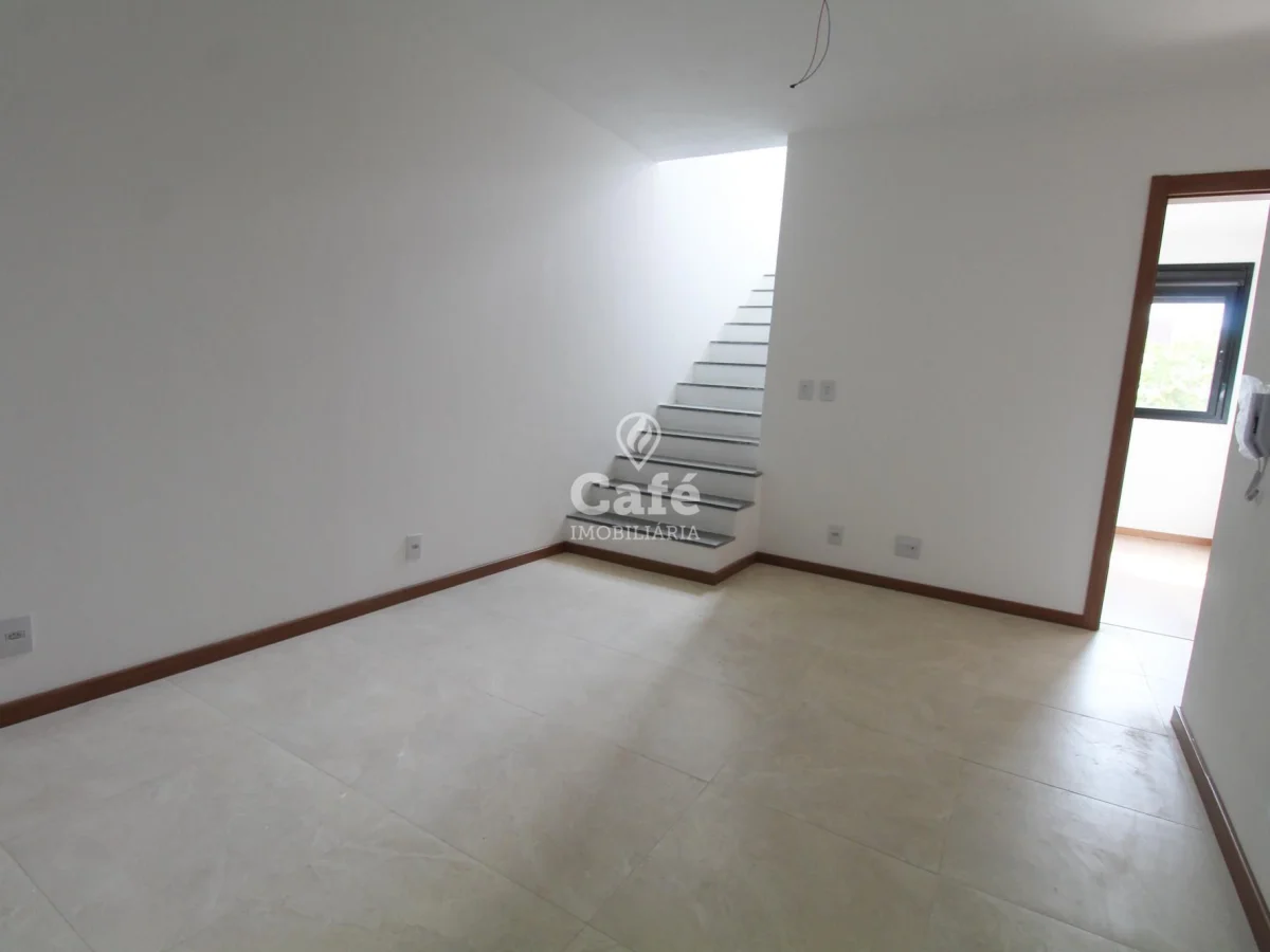 Imóvel em Construção, bairro nobre — Residencial Monumentum, Nossa Senhora de Fátima, Santa Maria/RS