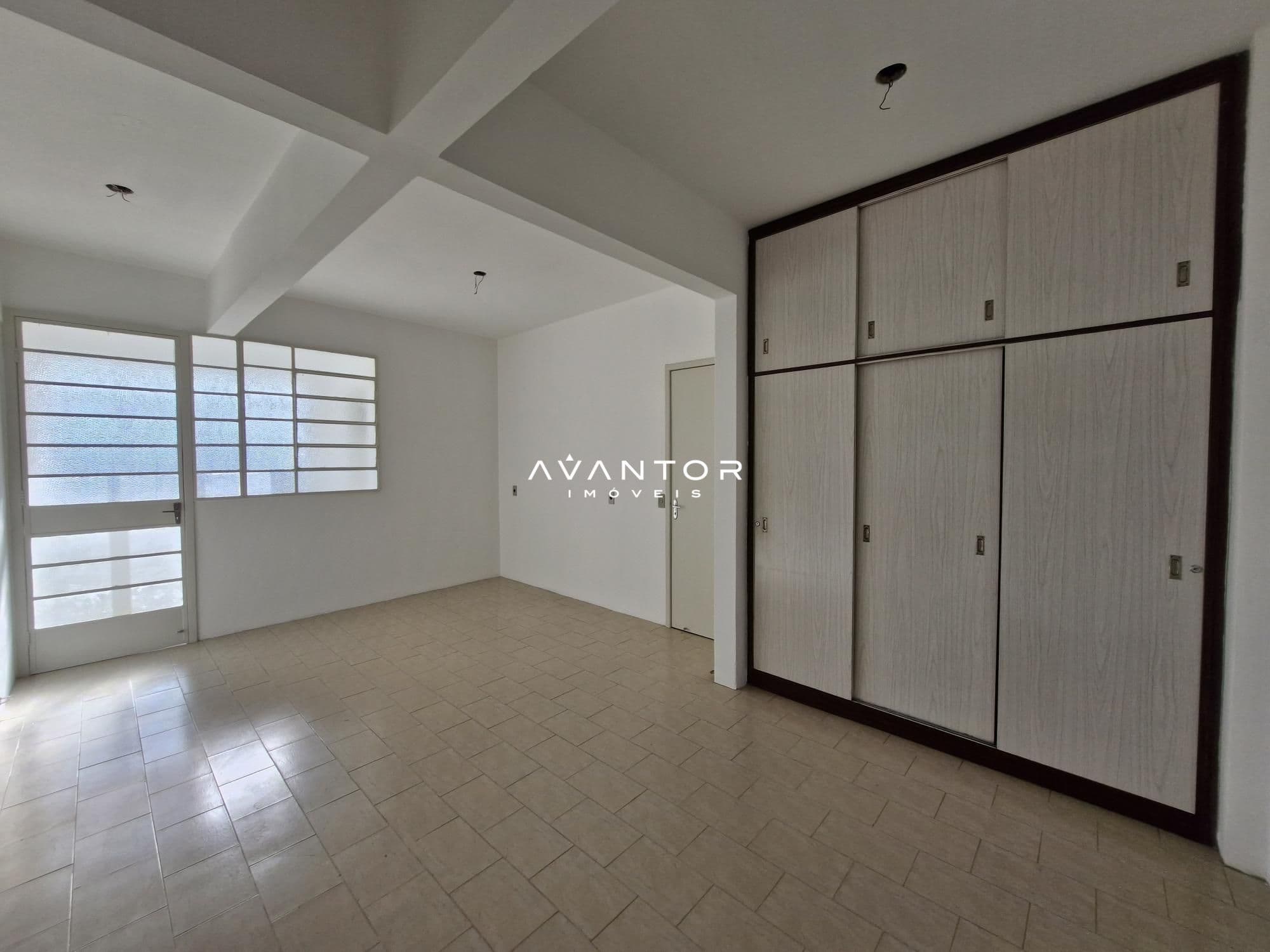 Apartamento com 4 quartos à venda no Edifício União, em Centro, Santa Maria/RS — foto 6 de 19
