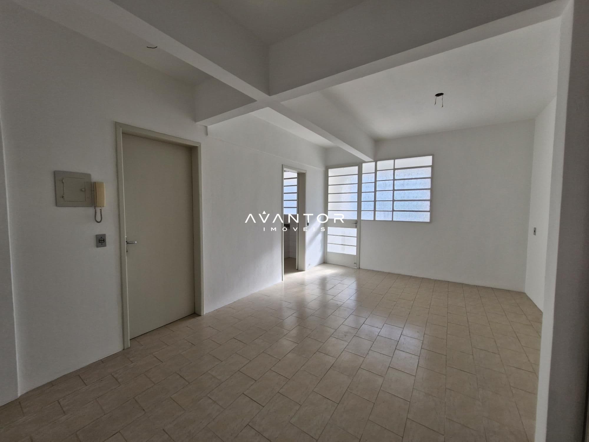 Apartamento com 4 quartos à venda no Edifício União, em Centro, Santa Maria/RS — foto 7 de 19