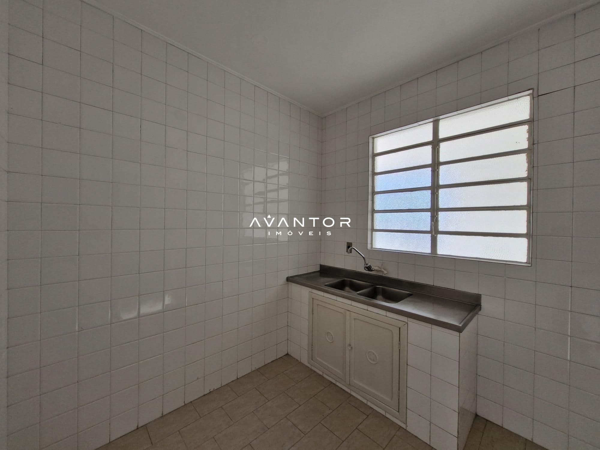 Apartamento com 4 quartos à venda no Edifício União, em Centro, Santa Maria/RS — foto 8 de 19