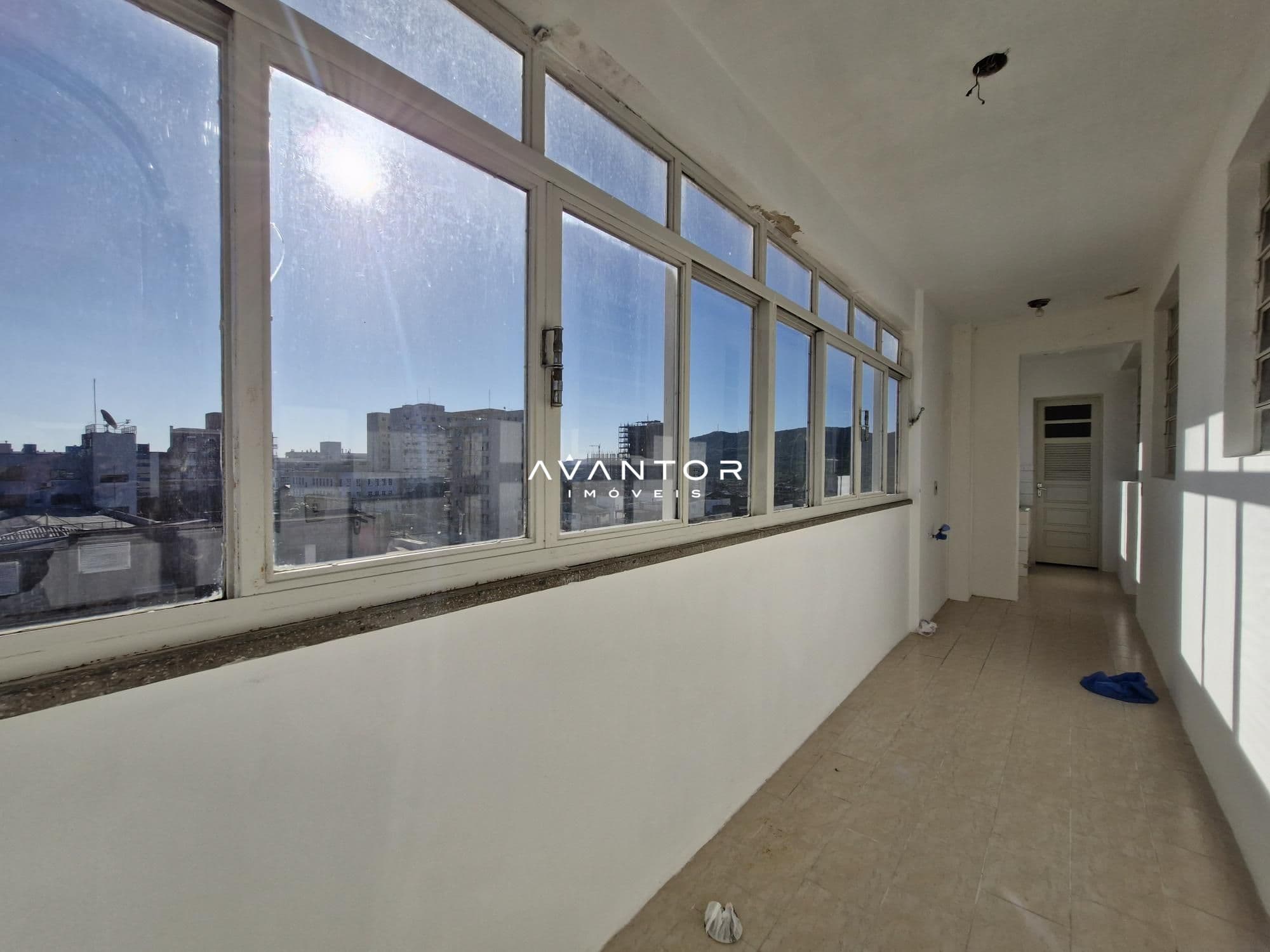 Apartamento com 4 quartos à venda no Edifício União, em Centro, Santa Maria/RS — foto 10 de 19