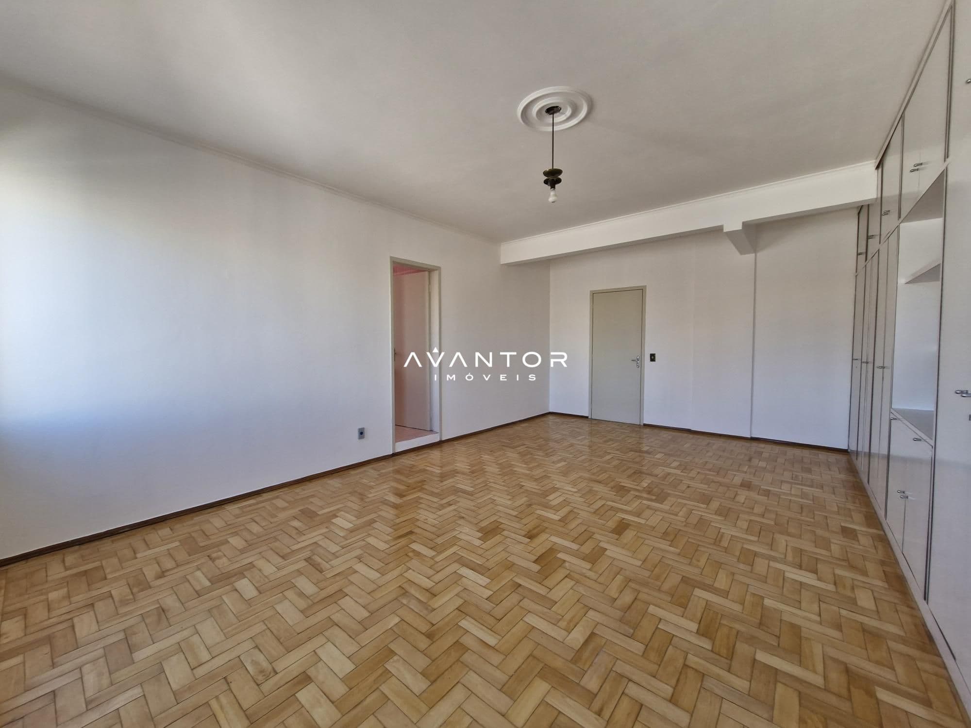 Apartamento com 4 quartos à venda no Edifício União, em Centro, Santa Maria/RS — foto 11 de 19