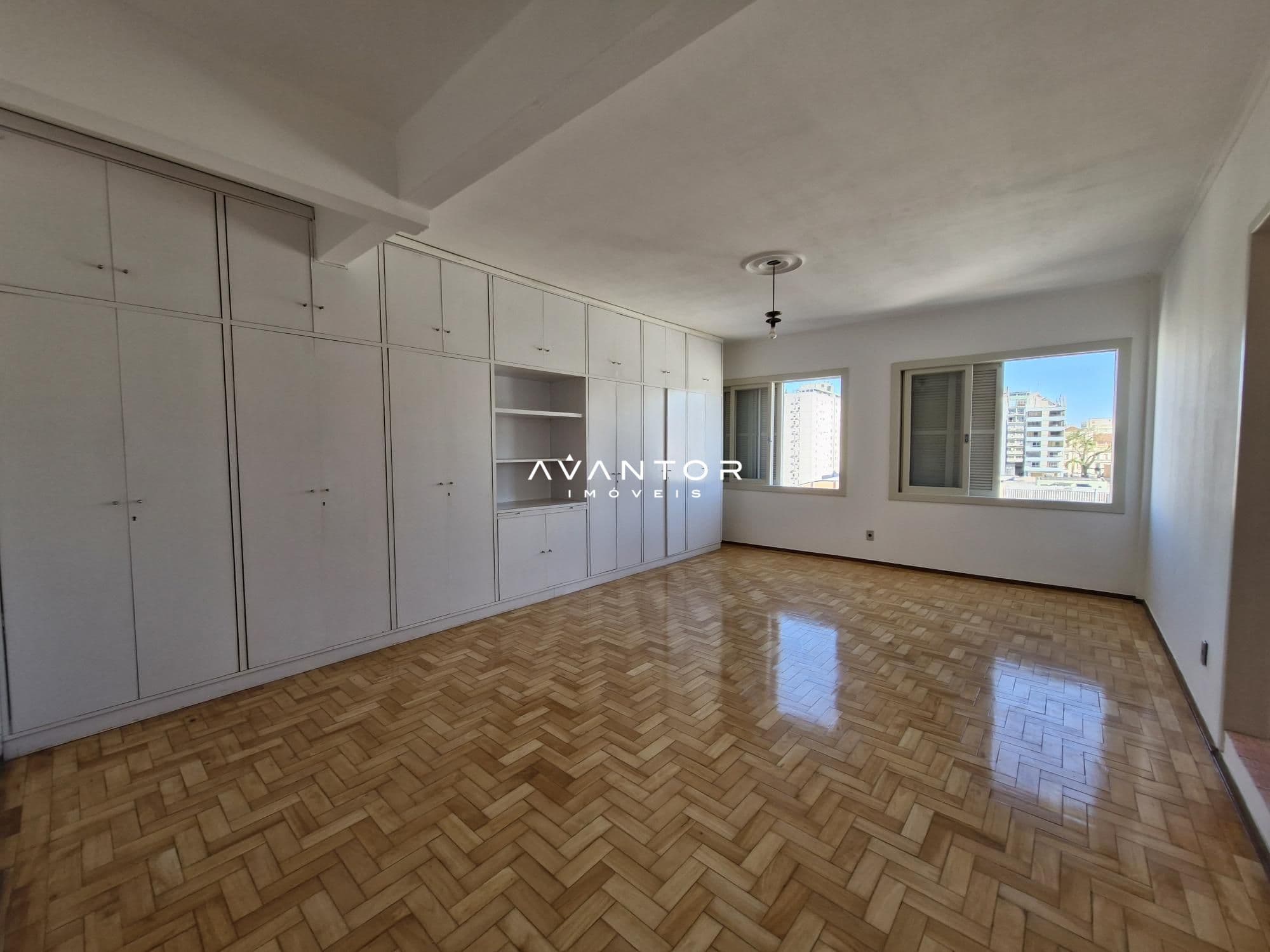 Apartamento com 4 quartos à venda no Edifício União, em Centro, Santa Maria/RS — foto 12 de 19