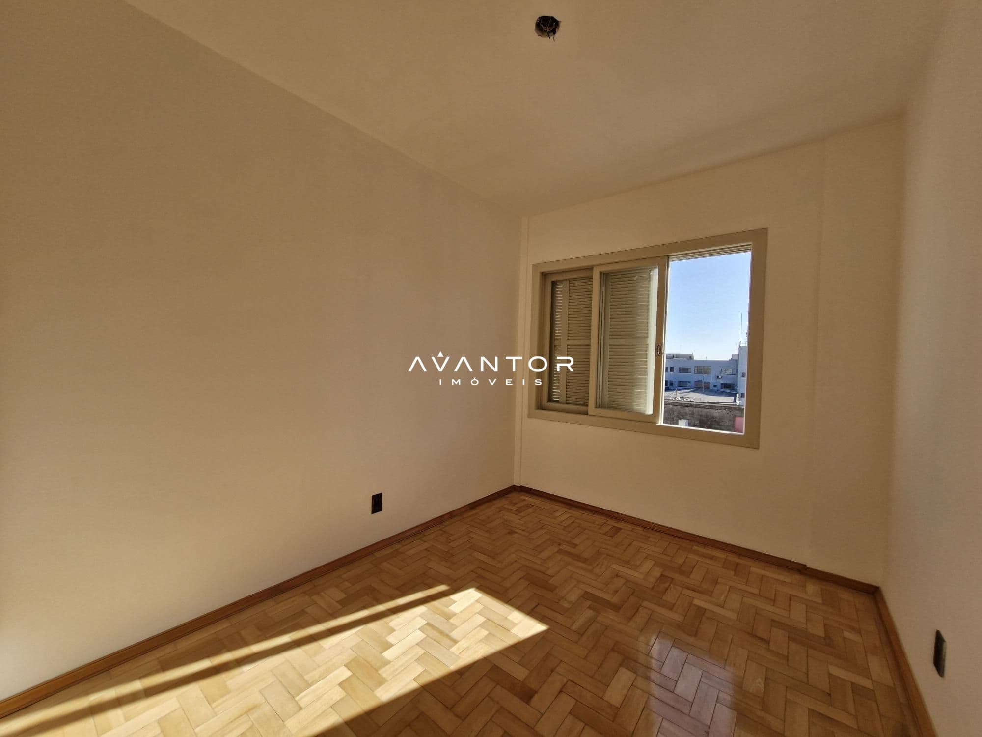 Apartamento com 4 quartos à venda no Edifício União, em Centro, Santa Maria/RS — foto 14 de 19