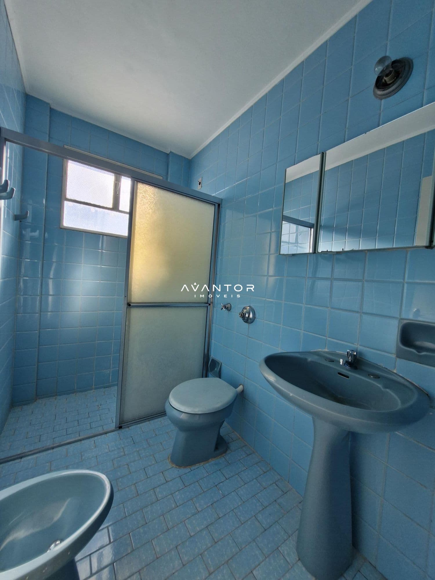 Apartamento com 4 quartos à venda no Edifício União, em Centro, Santa Maria/RS — foto 15 de 19