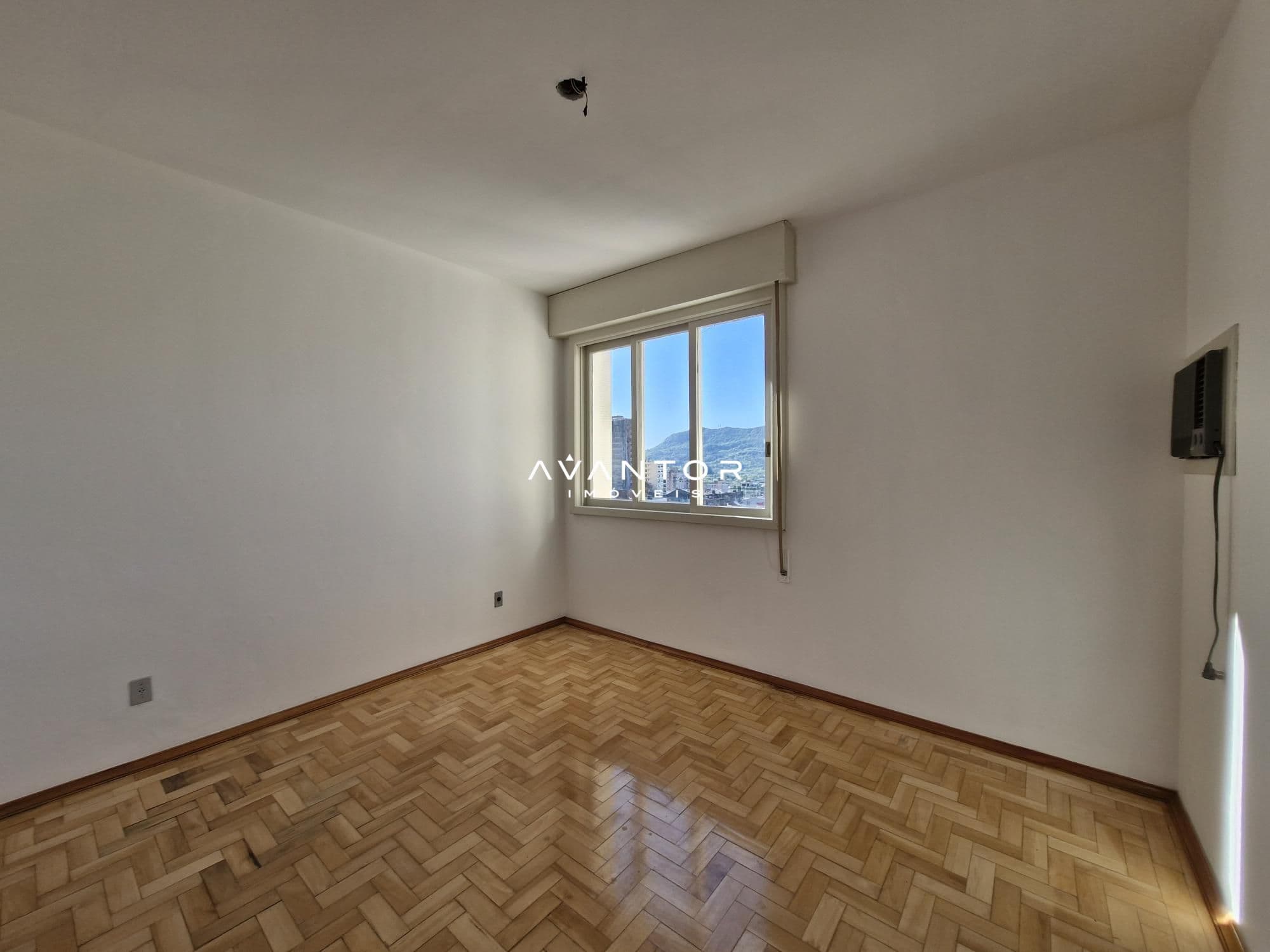Apartamento com 4 quartos à venda no Edifício União, em Centro, Santa Maria/RS — foto 16 de 19