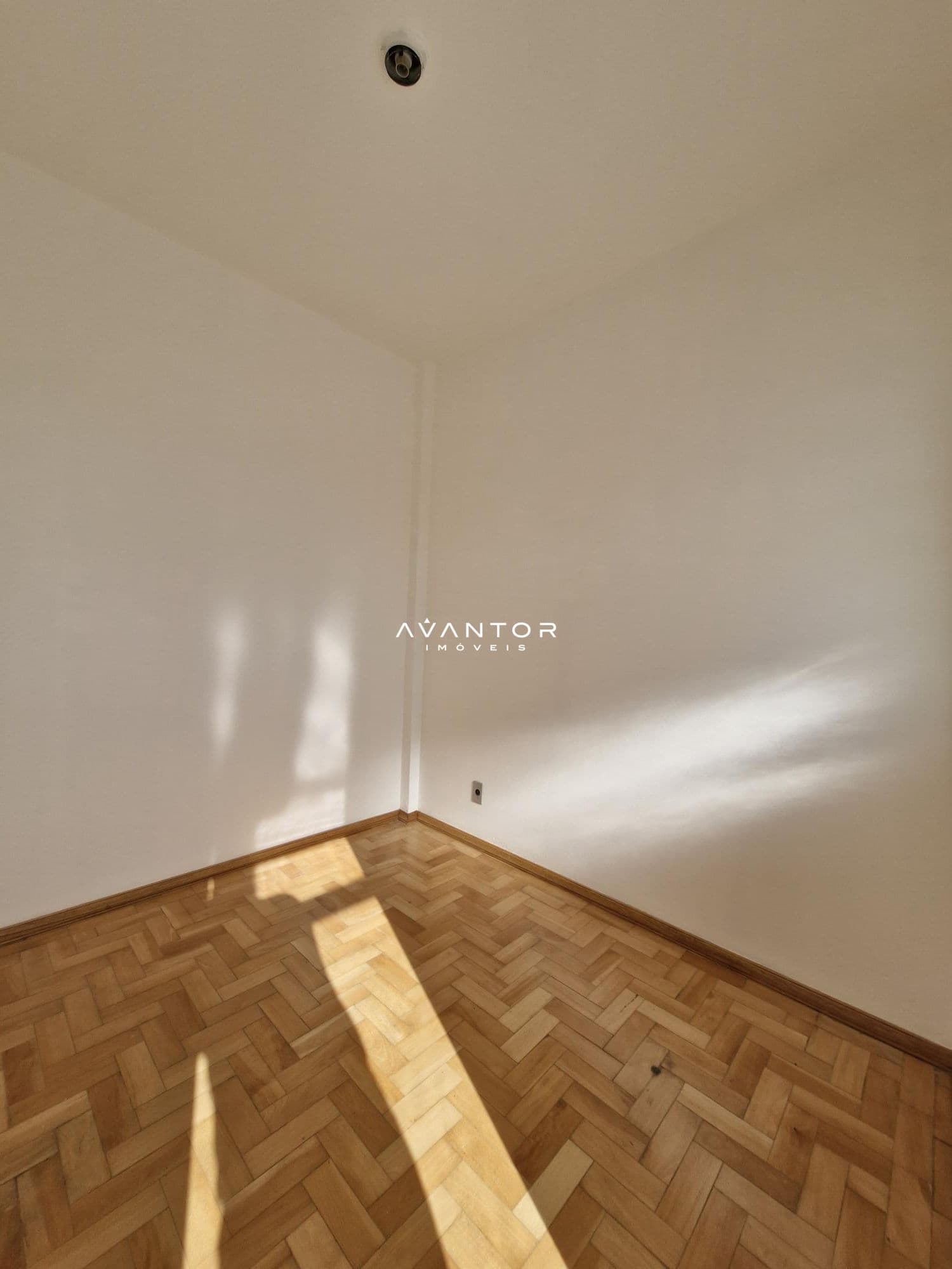 Apartamento com 4 quartos à venda no Edifício União, em Centro, Santa Maria/RS — foto 17 de 19