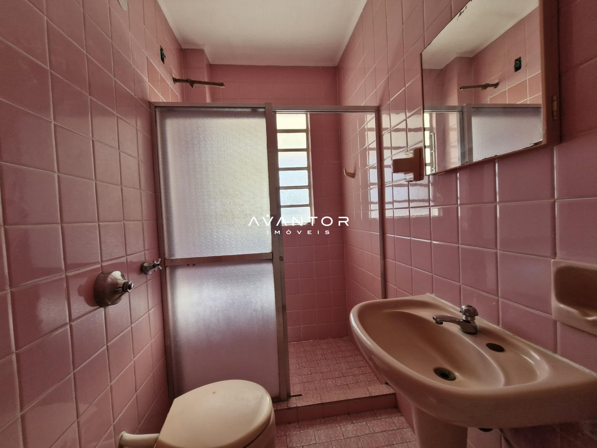 Apartamento com 4 quartos à venda no Edifício União, em Centro, Santa Maria/RS — foto 18 de 19