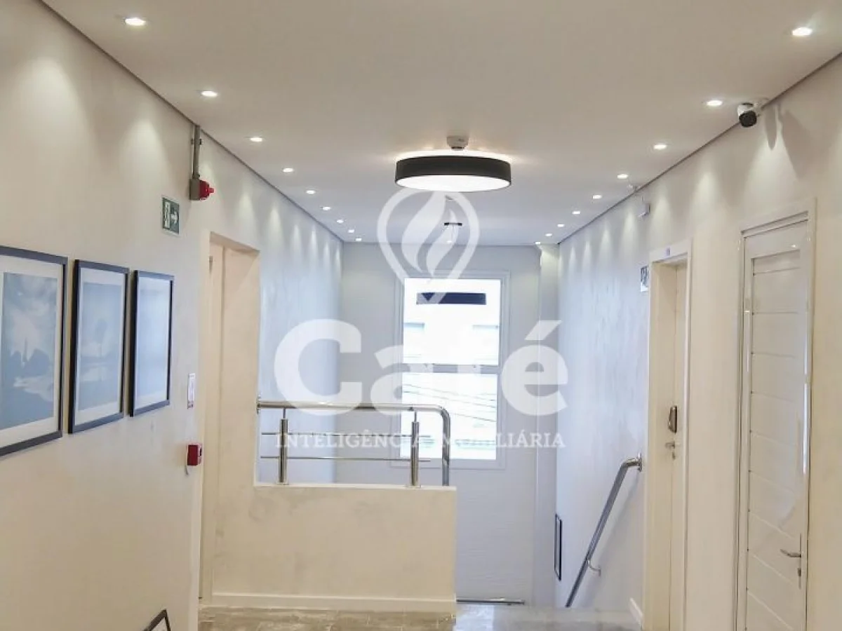Sala Comercial em Santa Maria/RS, Central, Prédio Comercial — Comercial Gr, Centro, Santa Maria/RS