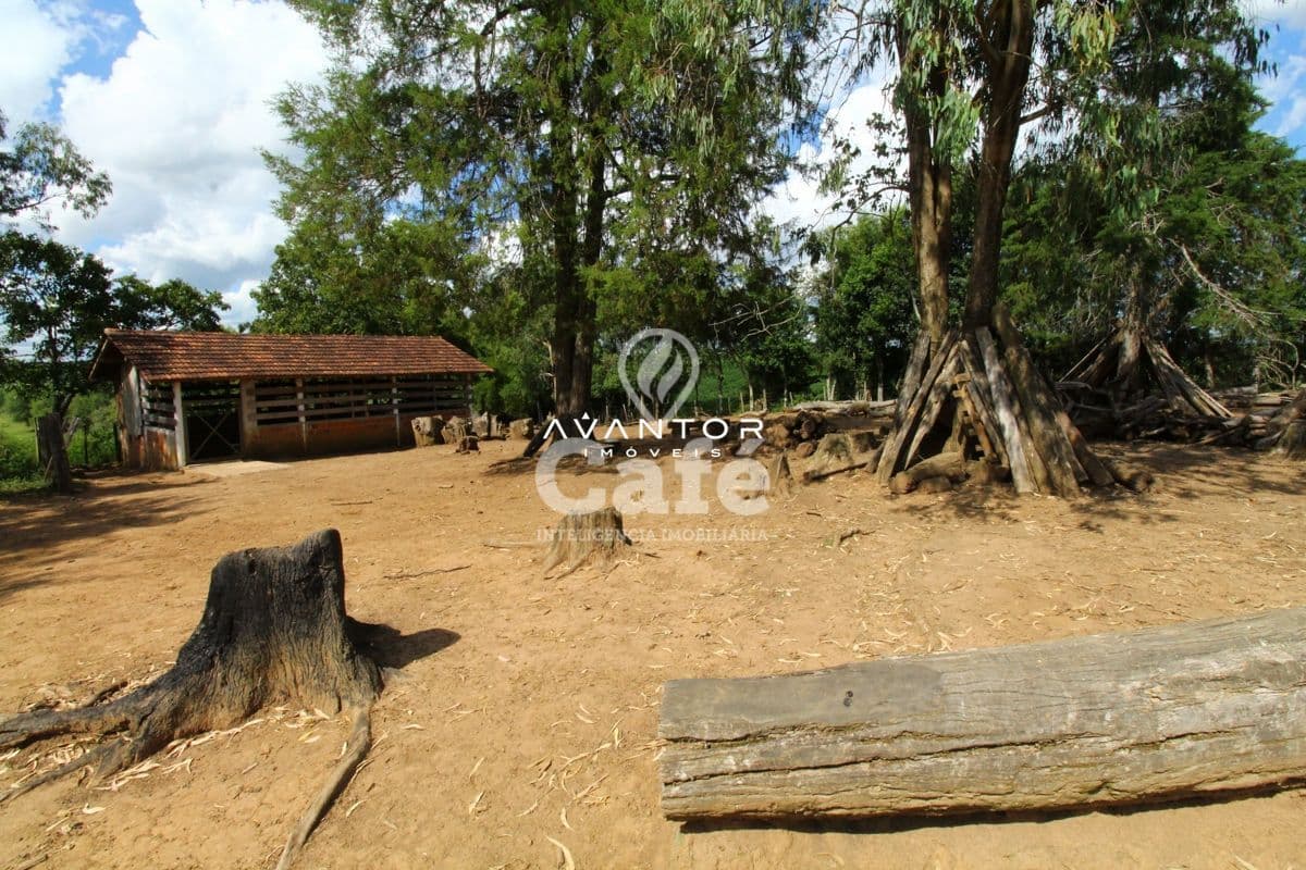Chácara com 2 quartos à venda em Estação do Pinhal, Itaara/RS — foto 20 de 29