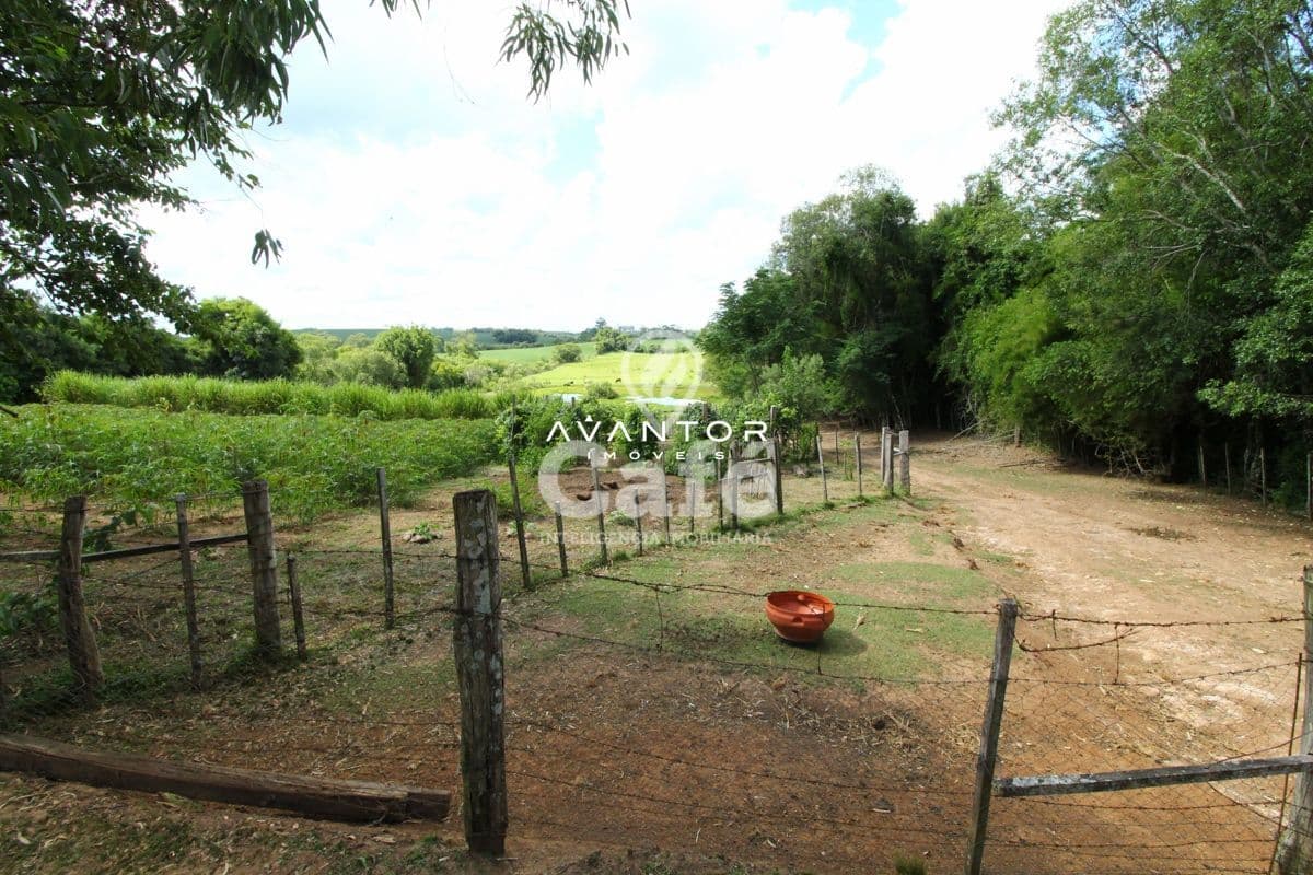 Chácara com 2 quartos à venda em Estação do Pinhal, Itaara/RS — foto 21 de 29