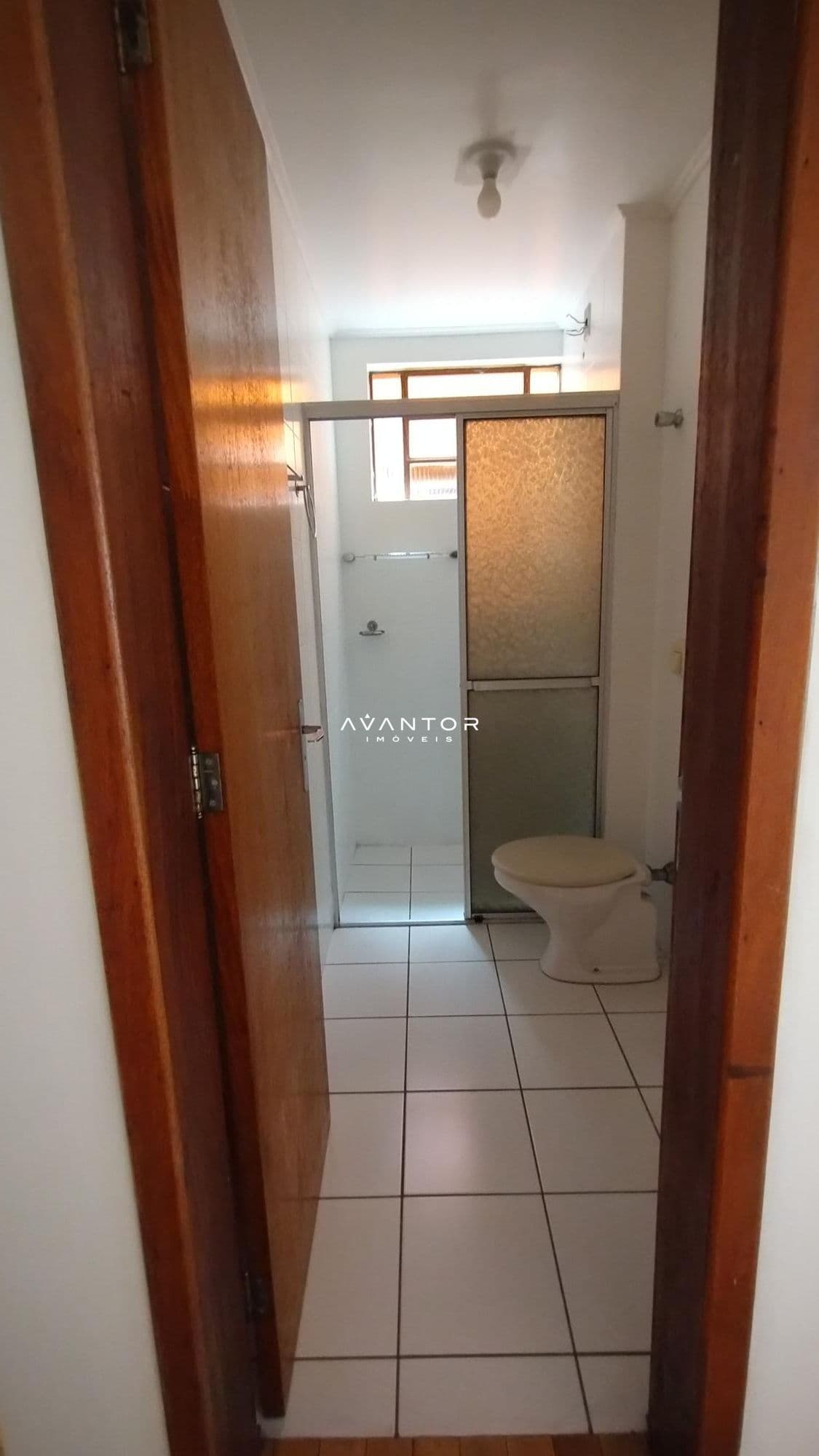 Apartamento com 1 quarto à venda no Residencial Alcides Carvalho, em Nossa Senhora de Fátima, Santa Maria/RS — foto 4 de 8
