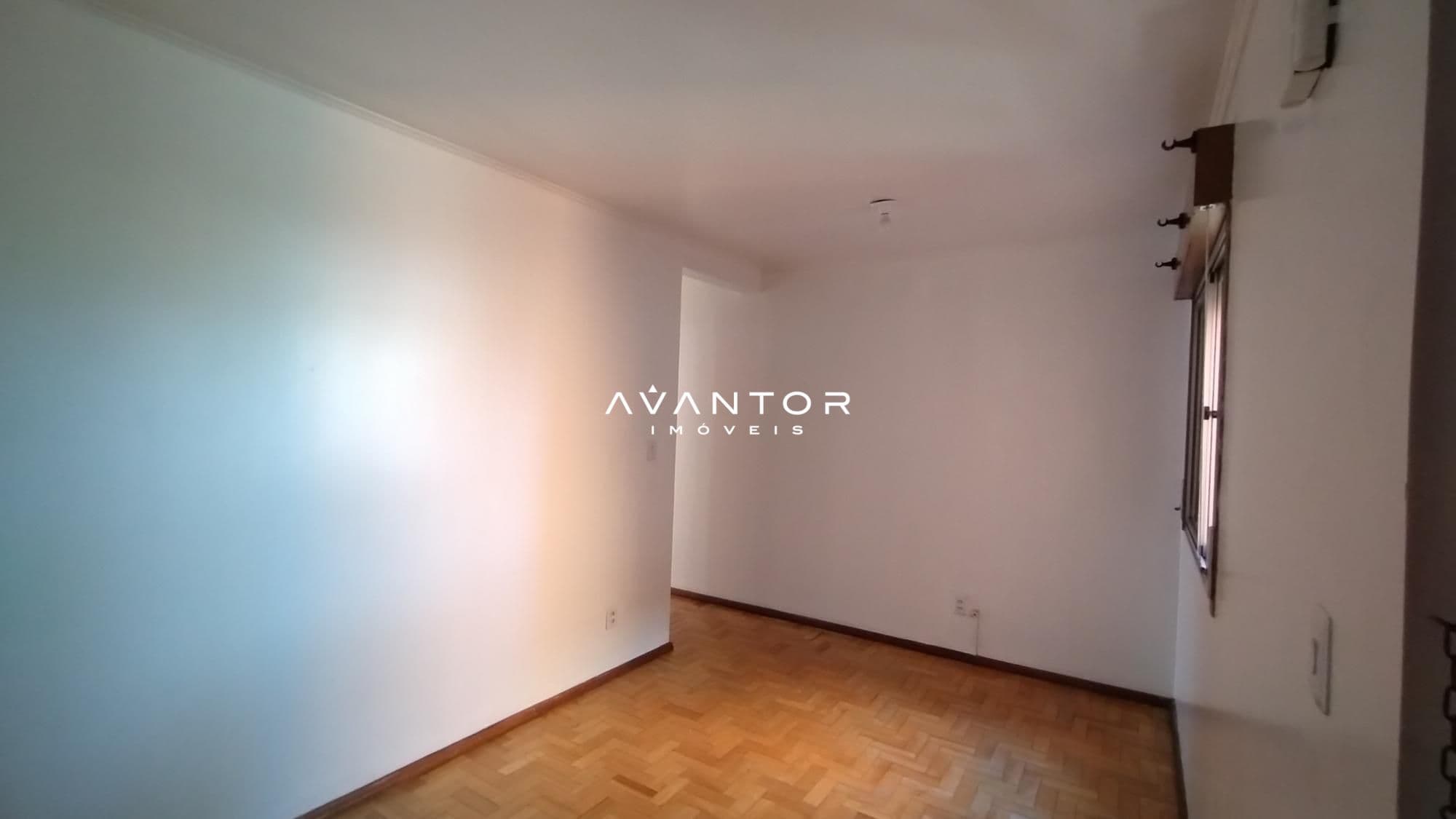 Apartamento com 1 quarto à venda no Residencial Alcides Carvalho, em Nossa Senhora de Fátima, Santa Maria/RS — foto 5 de 8