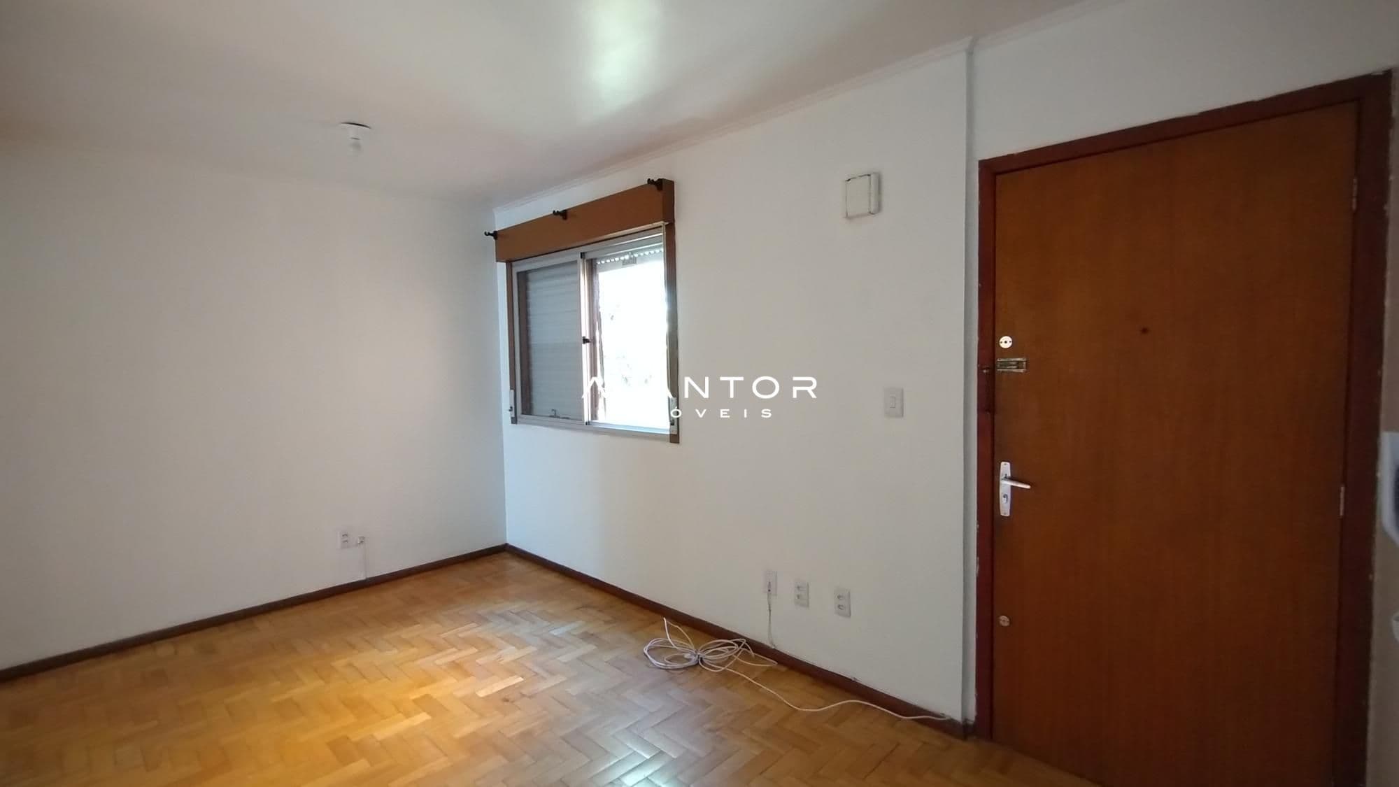 Apartamento com 1 quarto à venda no Residencial Alcides Carvalho, em Nossa Senhora de Fátima, Santa Maria/RS — foto 6 de 8