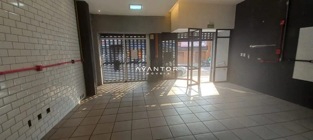 Sala Comercial com 2 salas para alugar em Nossa Senhora de Fátima, Santa Maria/RS — foto 4 de 8