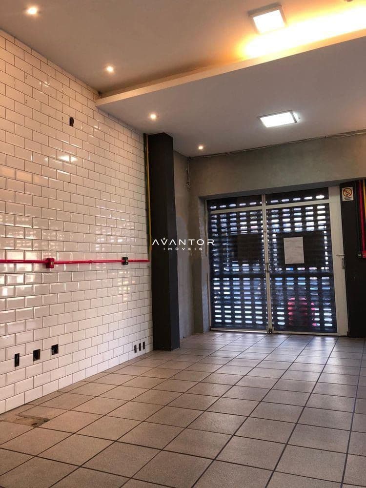 Sala Comercial com 2 salas para alugar em Nossa Senhora de Fátima, Santa Maria/RS — foto 5 de 8