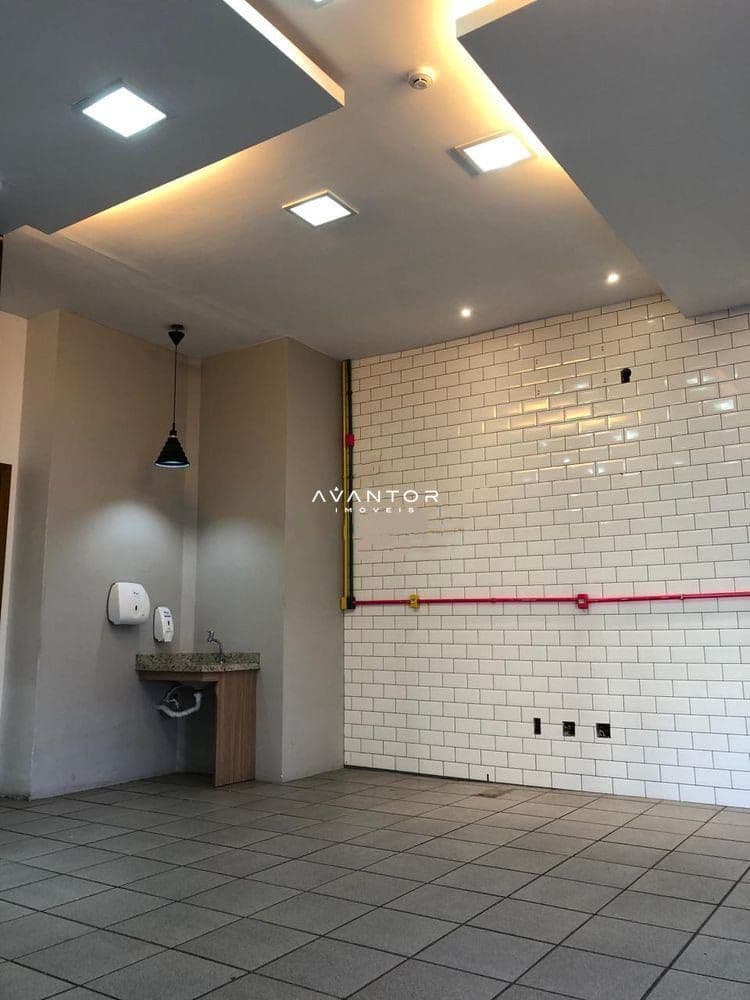 Sala Comercial com 2 salas para alugar em Nossa Senhora de Fátima, Santa Maria/RS — foto 6 de 8