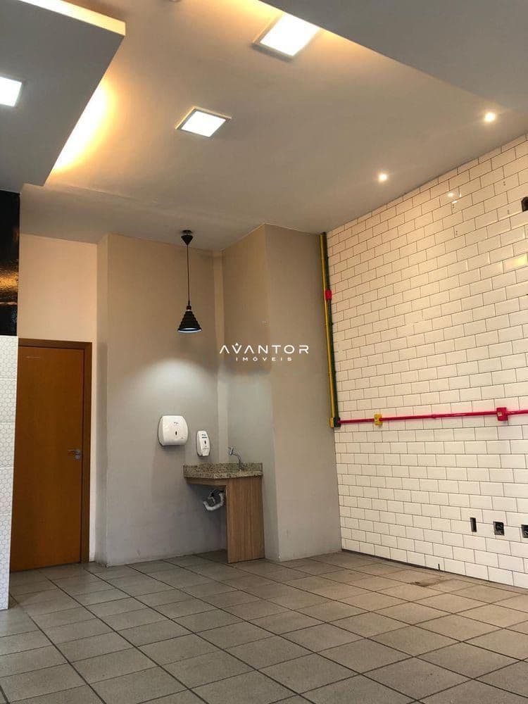 Sala Comercial com 2 salas para alugar em Nossa Senhora de Fátima, Santa Maria/RS — foto 7 de 8