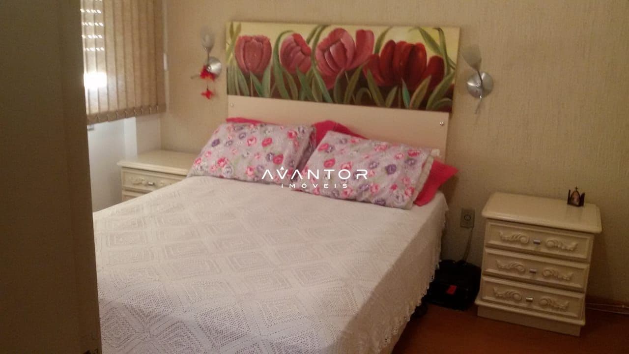 Cobertura com 2 quartos à venda em Nossa Senhora de Fátima, Santa Maria/RS — foto 10 de 12