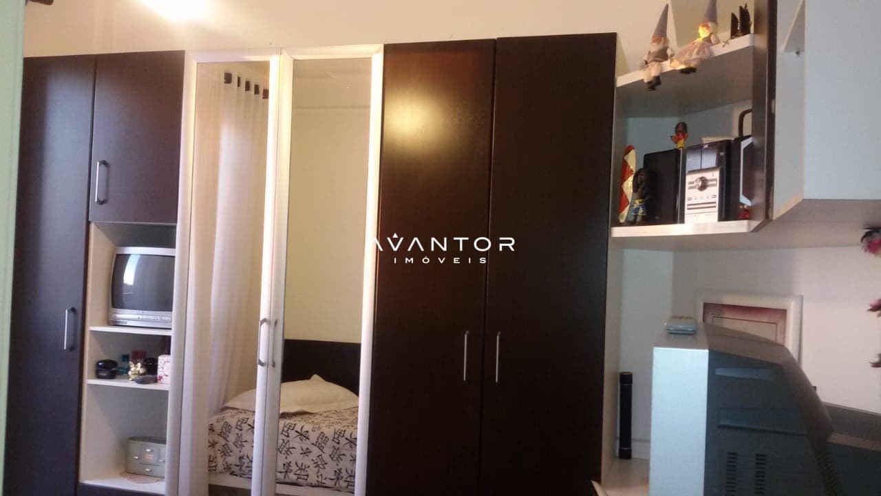 Cobertura com 2 quartos à venda em Nossa Senhora de Fátima, Santa Maria/RS — foto 11 de 12