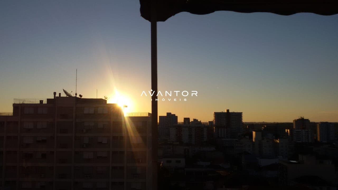 Cobertura com 2 quartos à venda em Nossa Senhora de Fátima, Santa Maria/RS — foto 12 de 12
