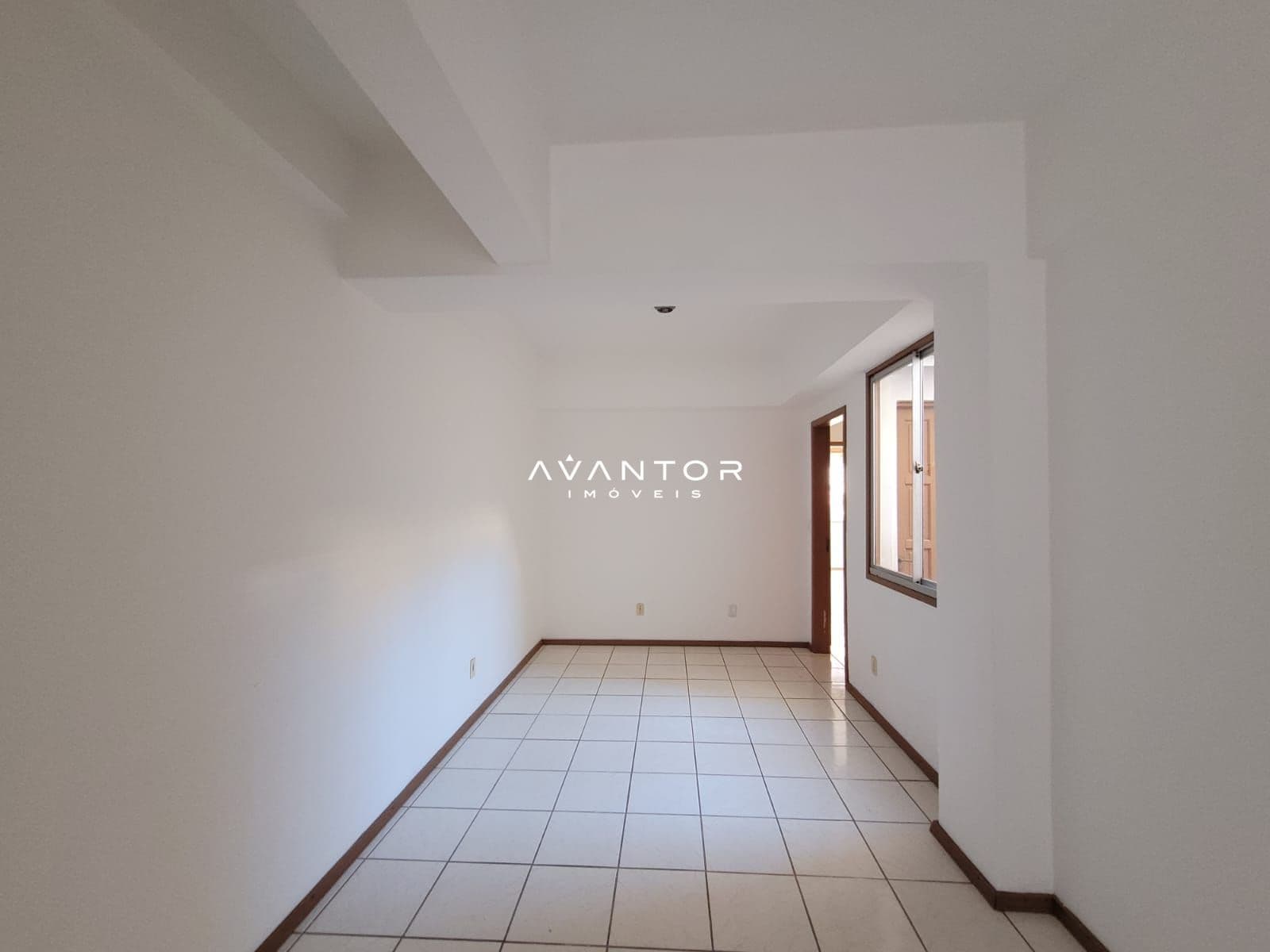 Apartamento com 2 quartos à venda em Centro, Santa Maria/RS — foto 3 de 11