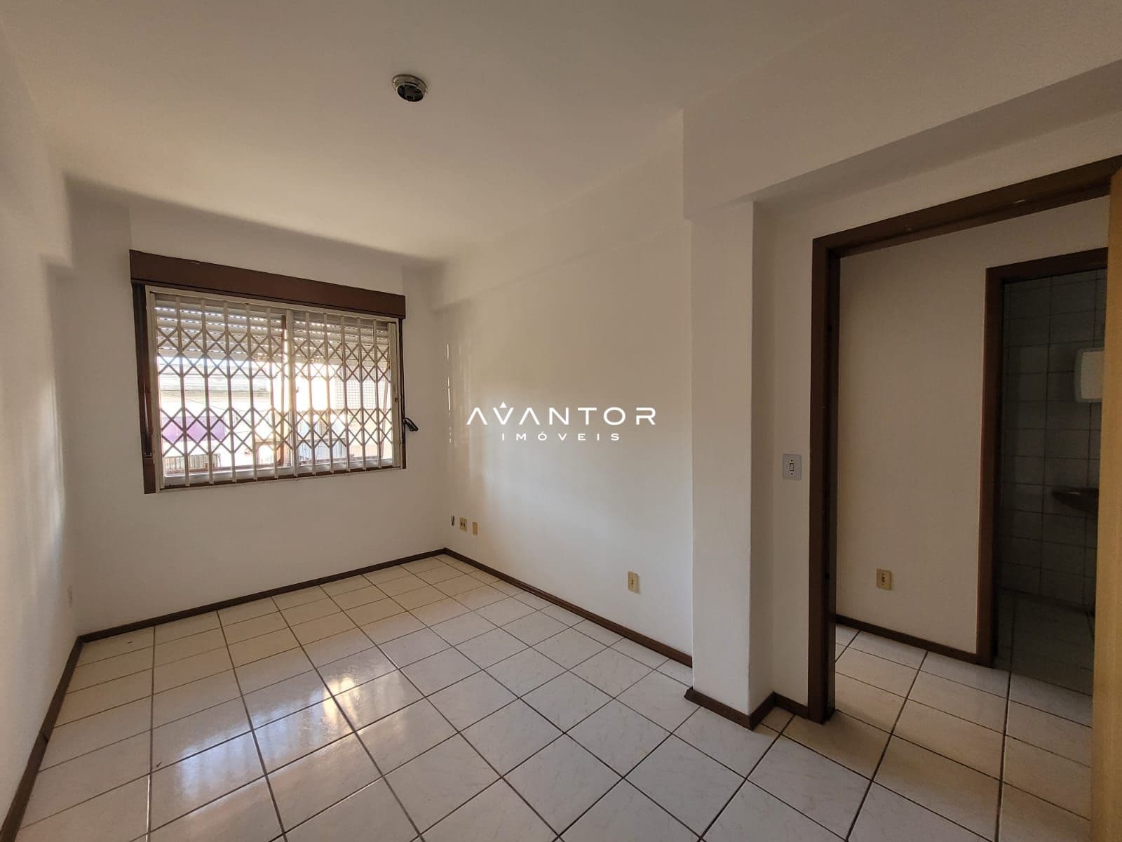 Apartamento com 2 quartos à venda em Centro, Santa Maria/RS — foto 4 de 11