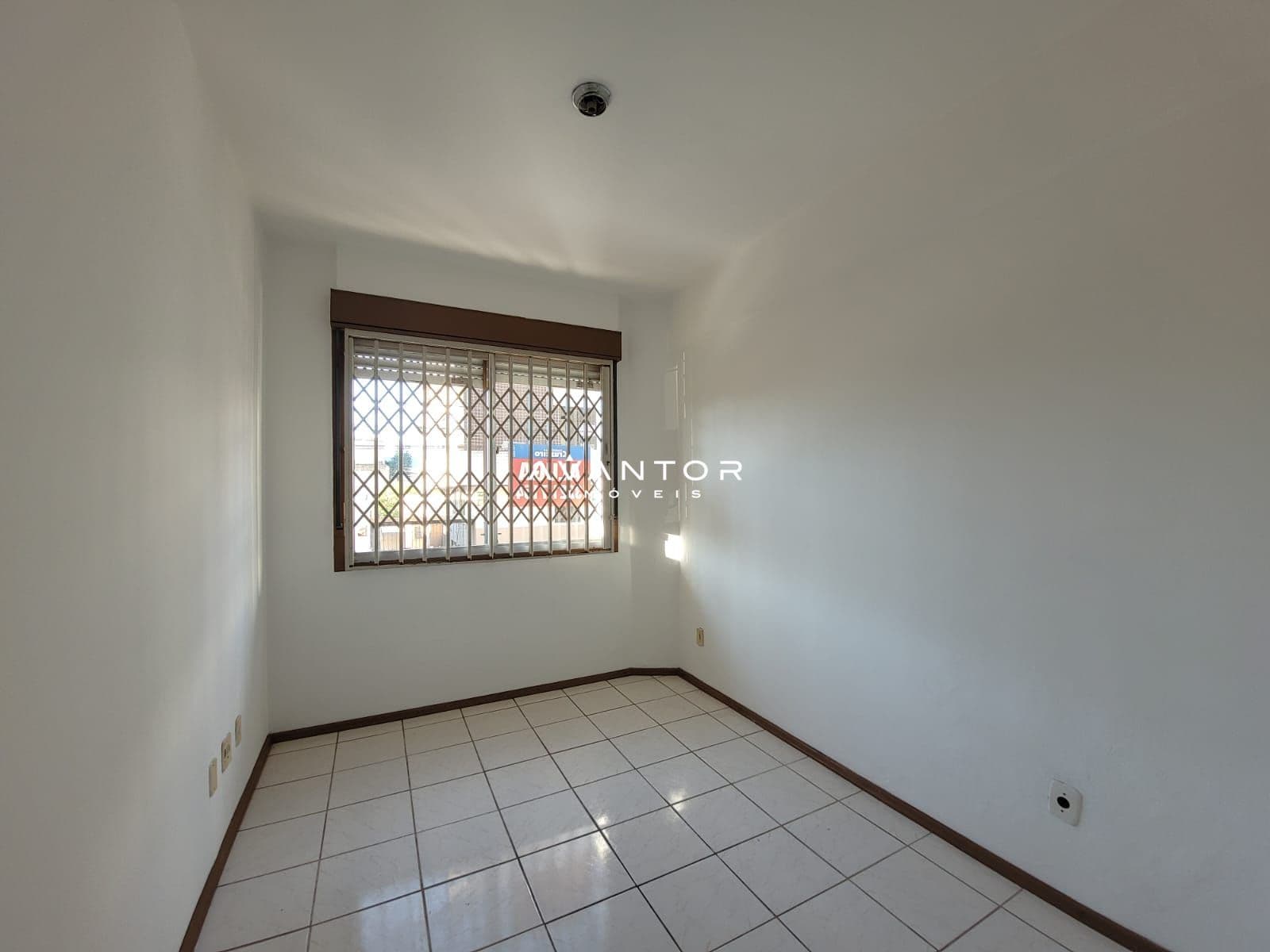 Apartamento com 2 quartos à venda em Centro, Santa Maria/RS — foto 5 de 11