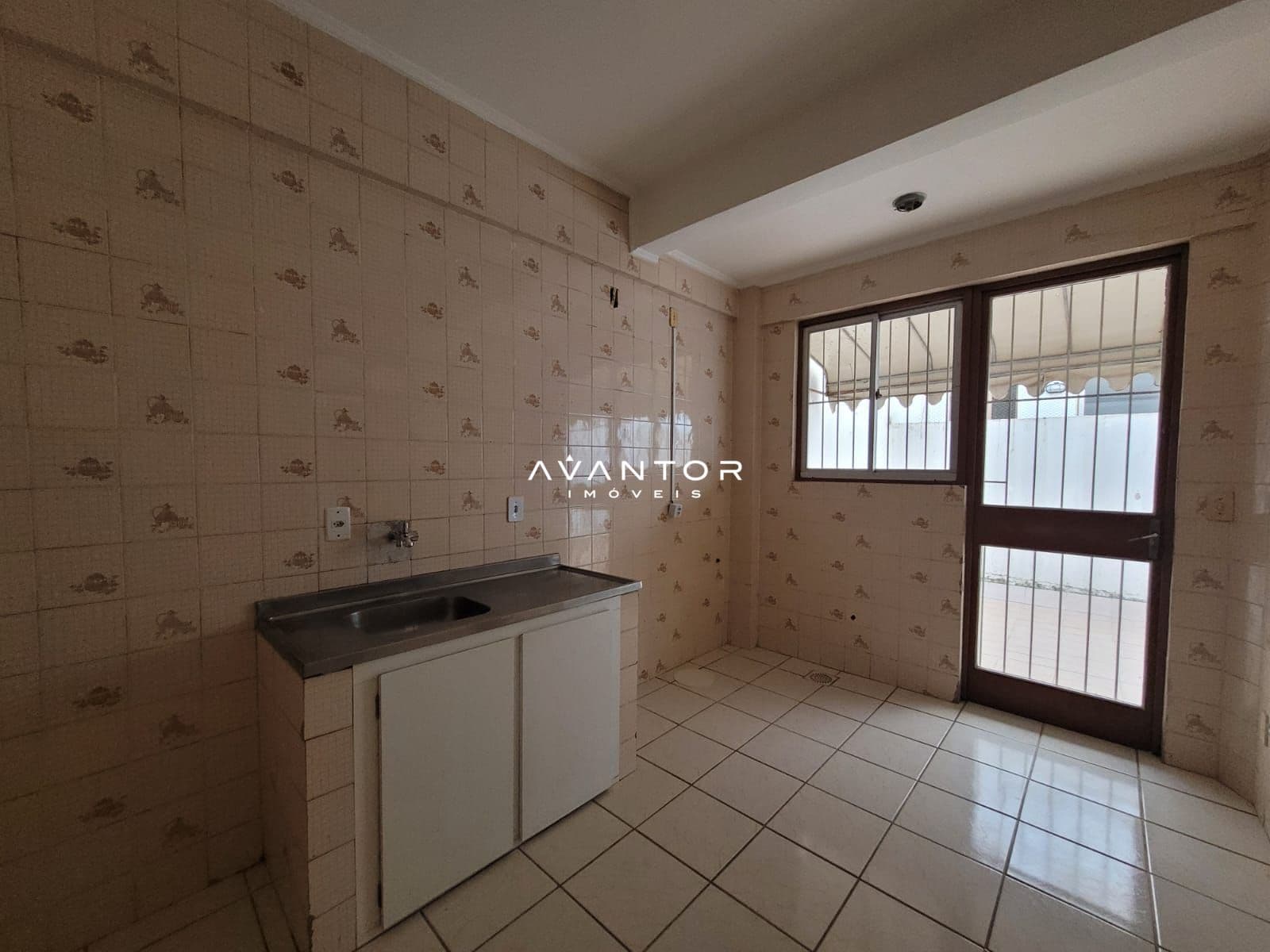 Apartamento com 2 quartos à venda em Centro, Santa Maria/RS — foto 6 de 11