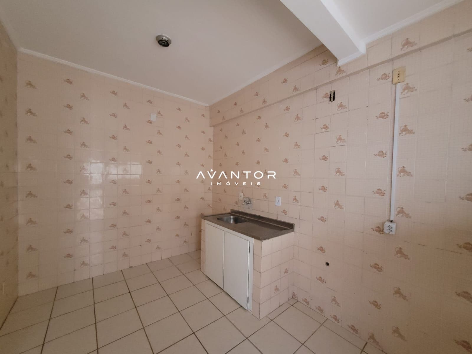 Apartamento com 2 quartos à venda em Centro, Santa Maria/RS — foto 7 de 11