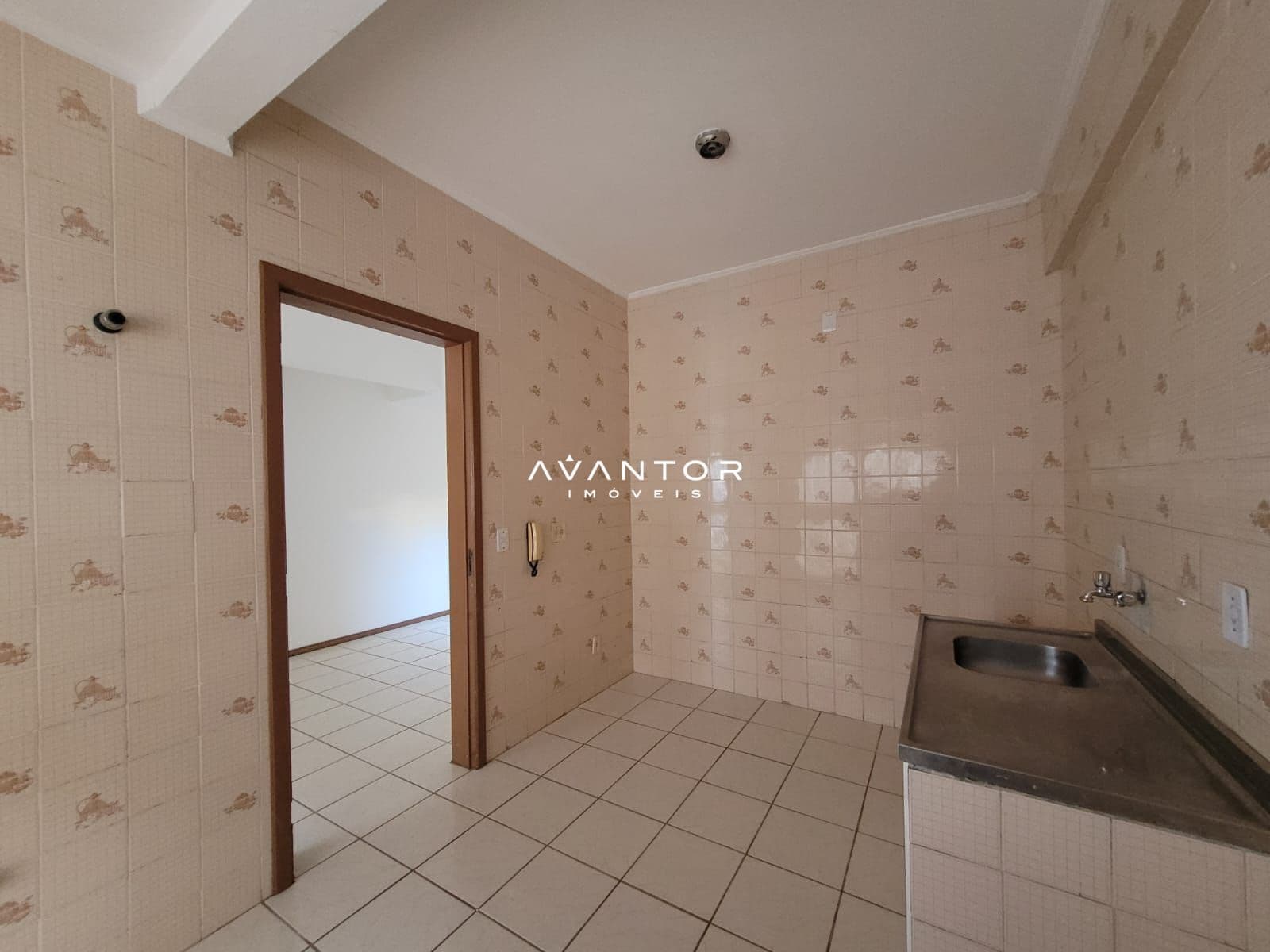 Apartamento com 2 quartos à venda em Centro, Santa Maria/RS — foto 8 de 11