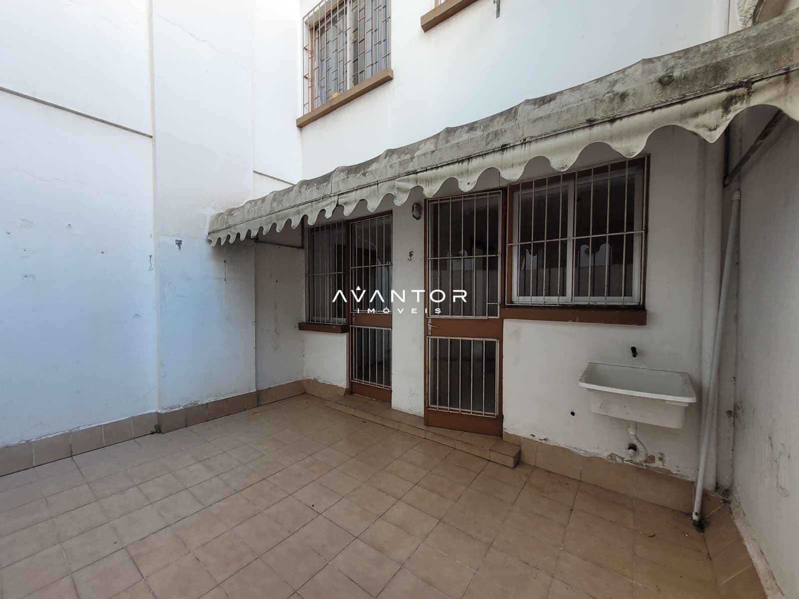 Apartamento com 2 quartos à venda em Centro, Santa Maria/RS — foto 9 de 11