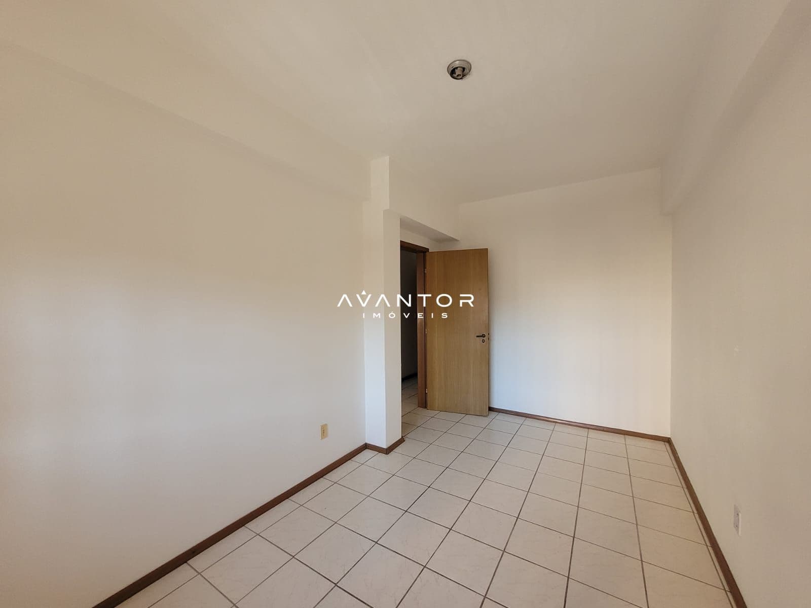 Apartamento com 2 quartos à venda em Centro, Santa Maria/RS — foto 10 de 11