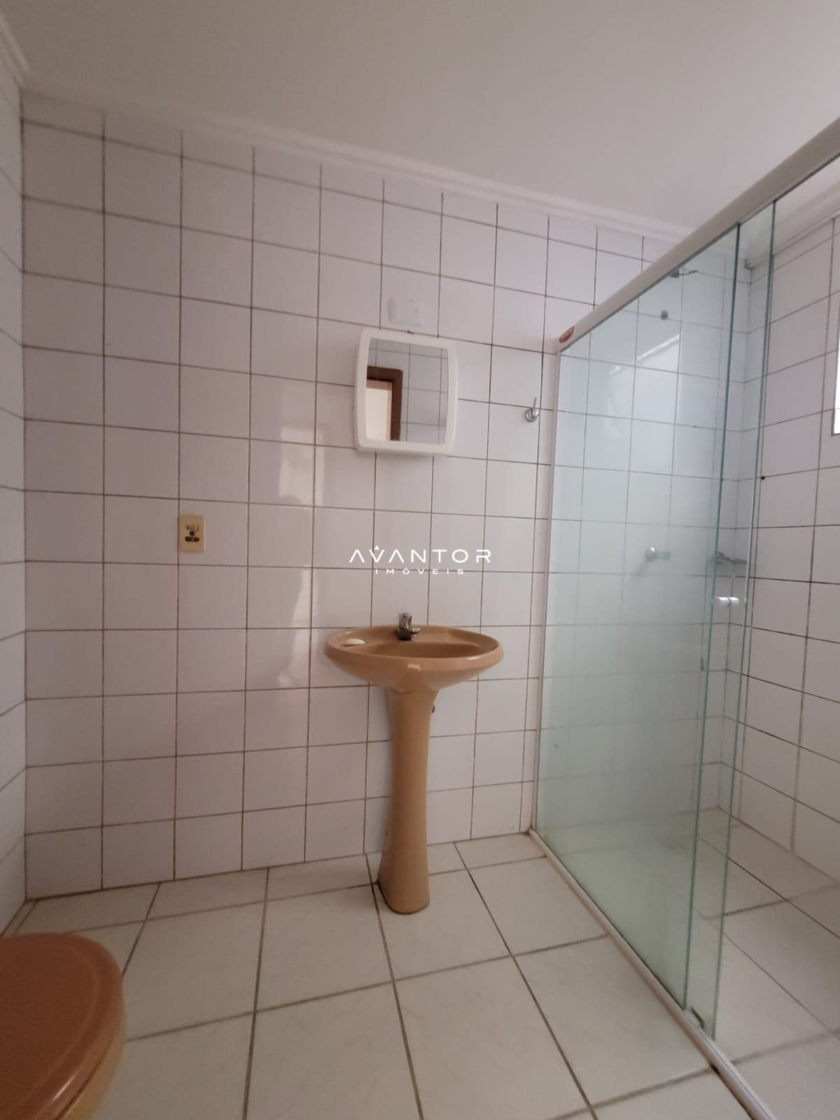 Apartamento com 2 quartos à venda em Centro, Santa Maria/RS — foto 11 de 11