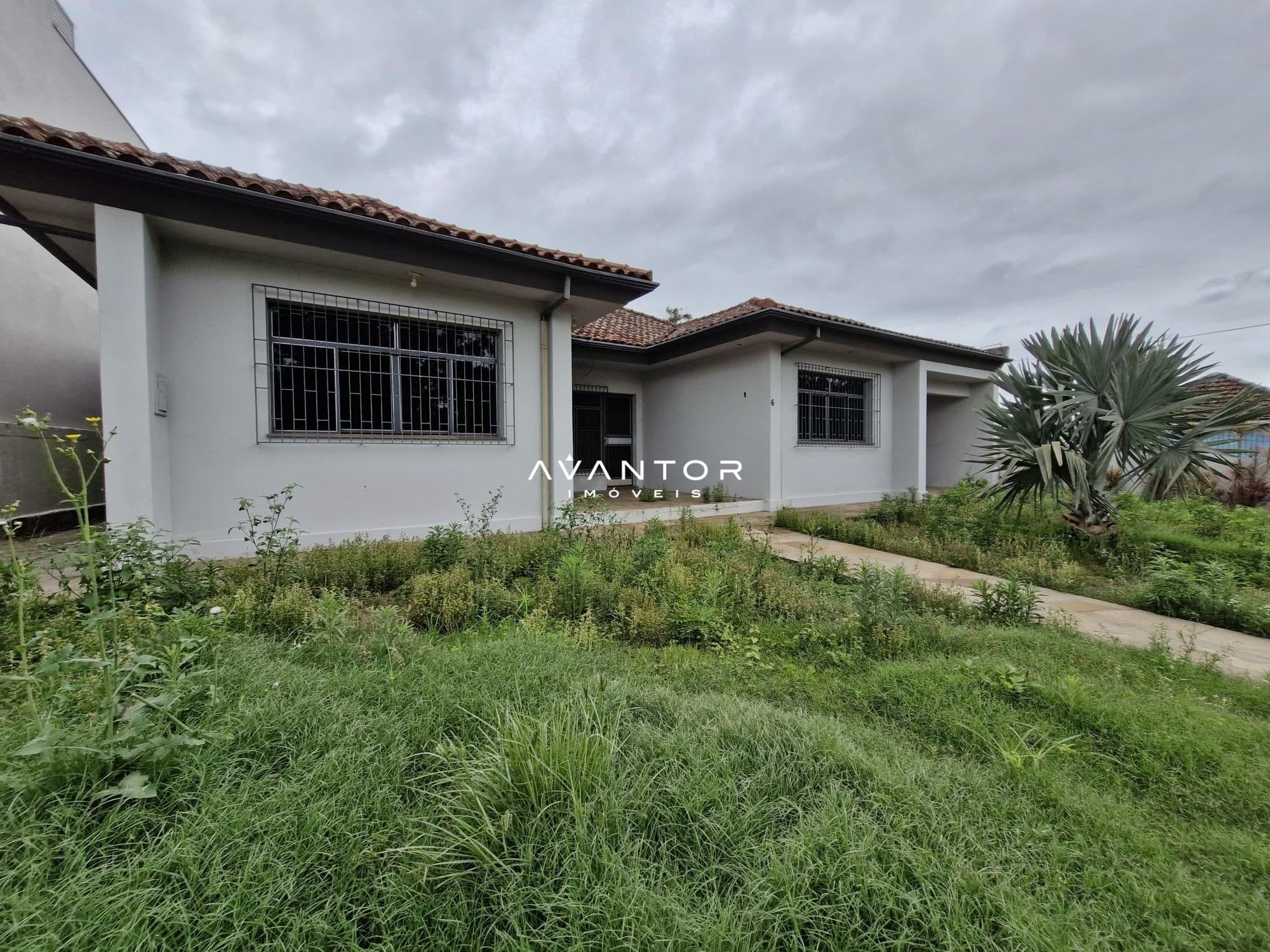 Casa com 3 quartos à venda em Nossa Senhora do Perpétuo Socorro, Santa Maria/RS — foto 3 de 16
