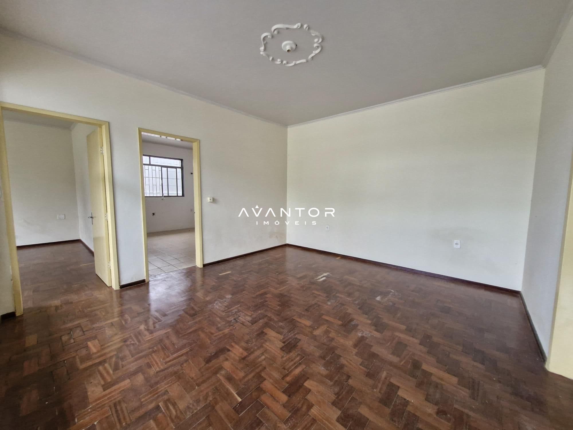 Casa com 3 quartos à venda em Nossa Senhora do Perpétuo Socorro, Santa Maria/RS — foto 4 de 16