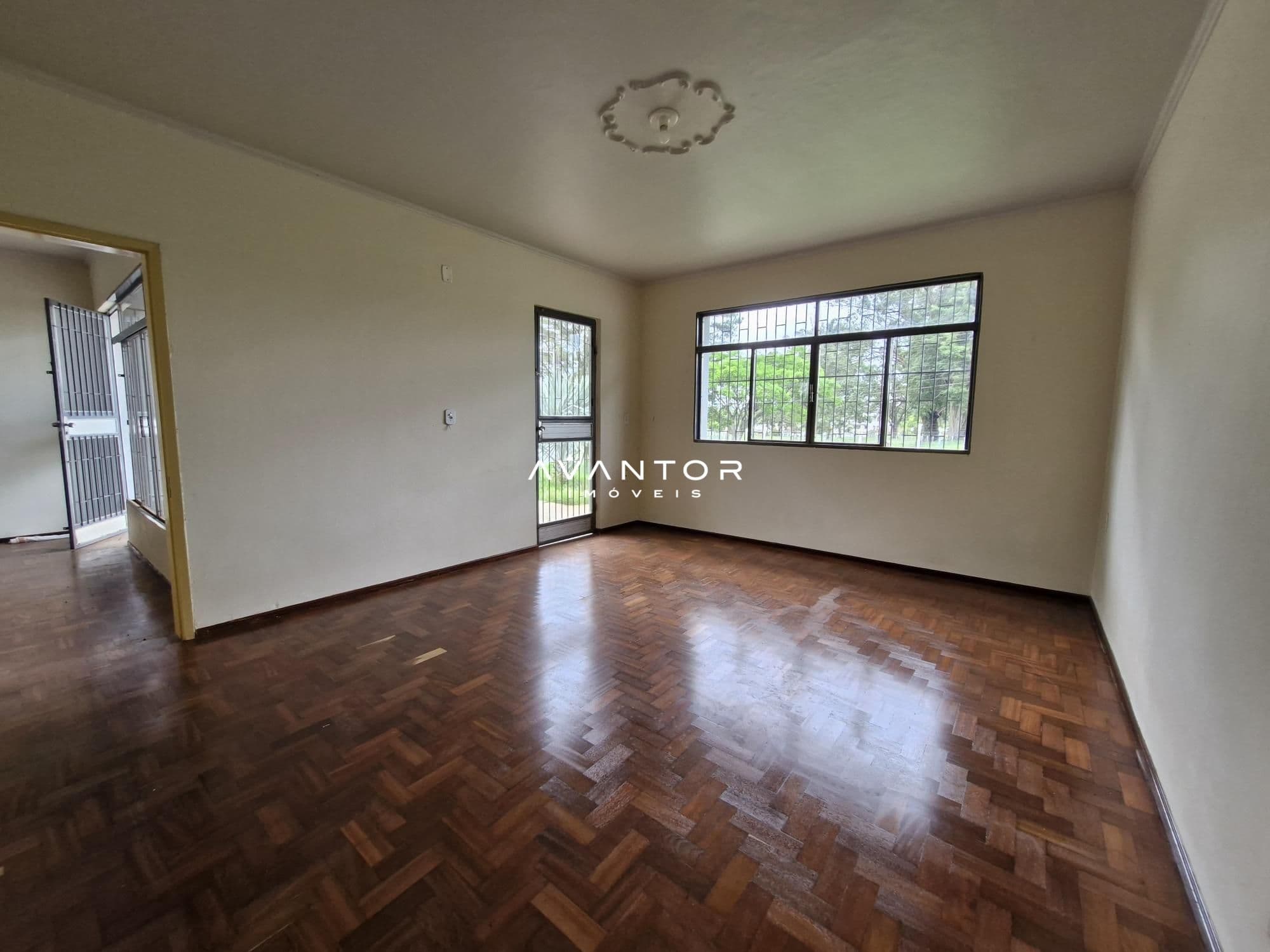 Casa com 3 quartos à venda em Nossa Senhora do Perpétuo Socorro, Santa Maria/RS — foto 5 de 16