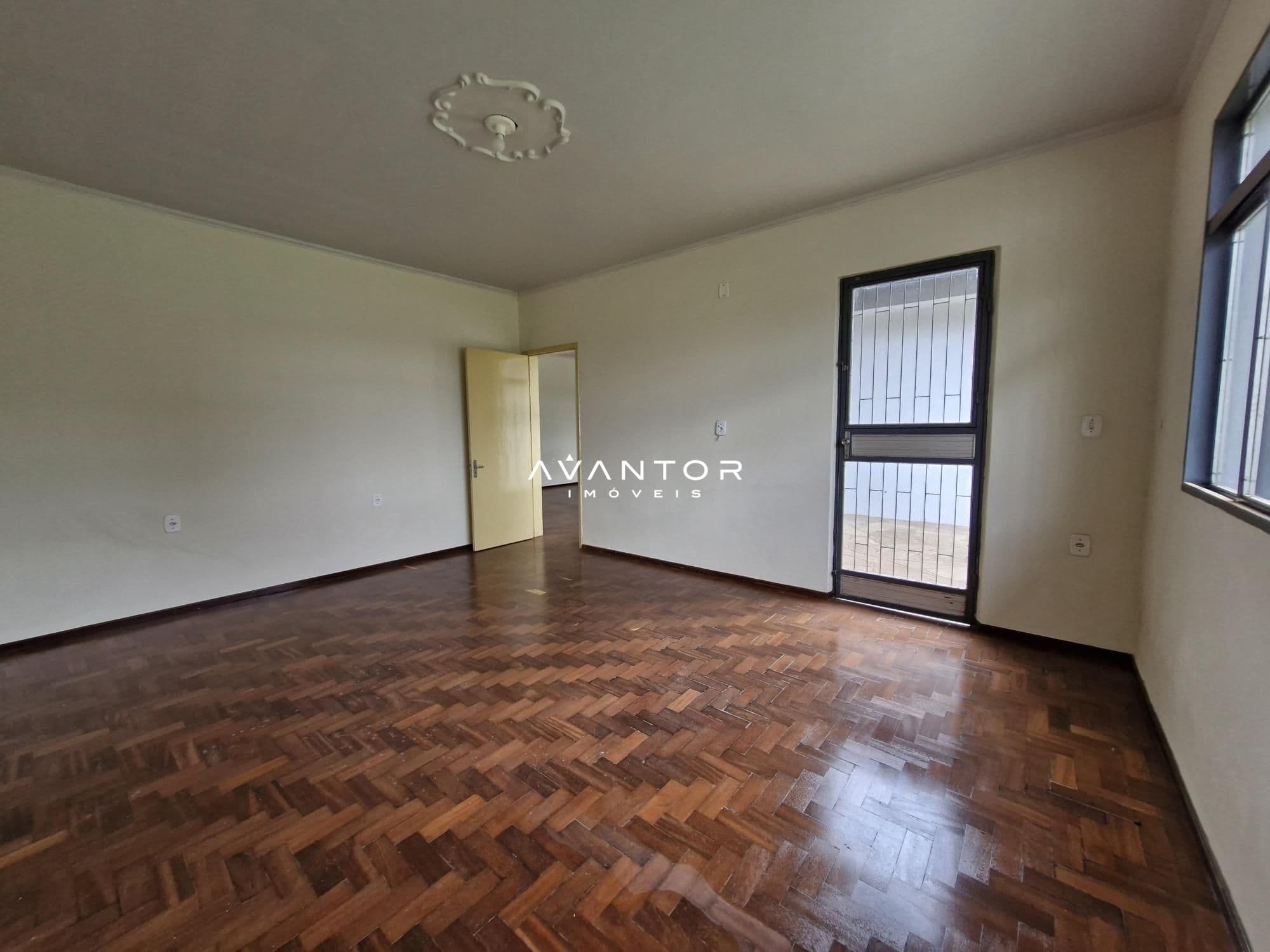 Casa com 3 quartos à venda em Nossa Senhora do Perpétuo Socorro, Santa Maria/RS — foto 6 de 16