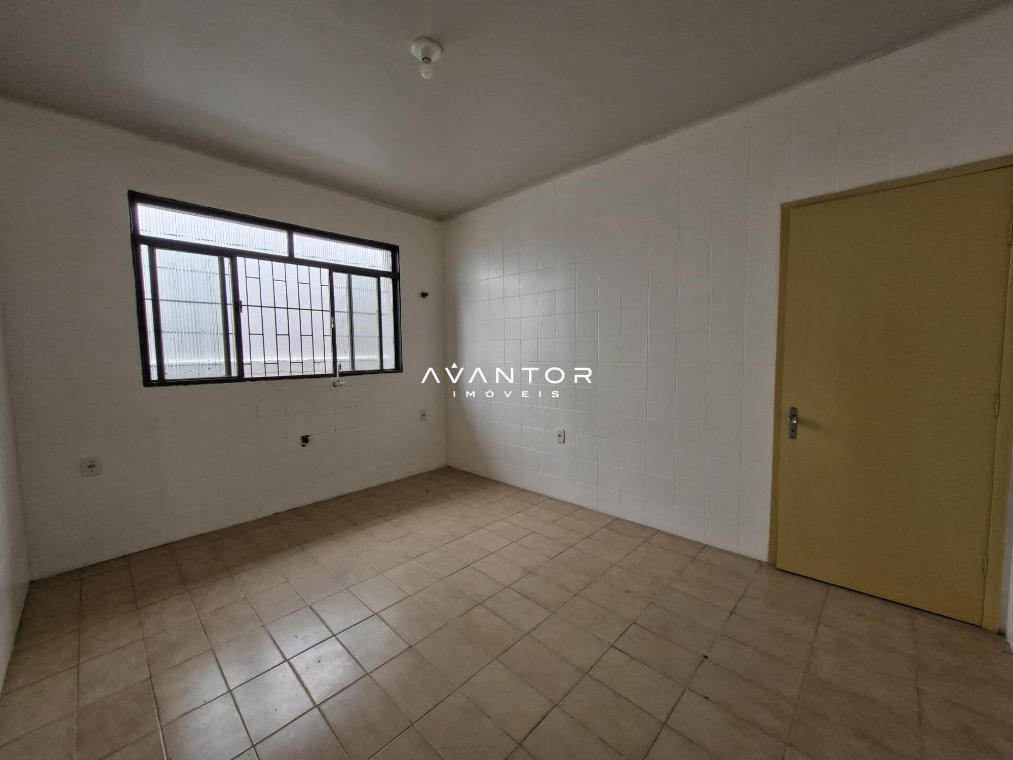 Casa com 3 quartos à venda em Nossa Senhora do Perpétuo Socorro, Santa Maria/RS — foto 7 de 16