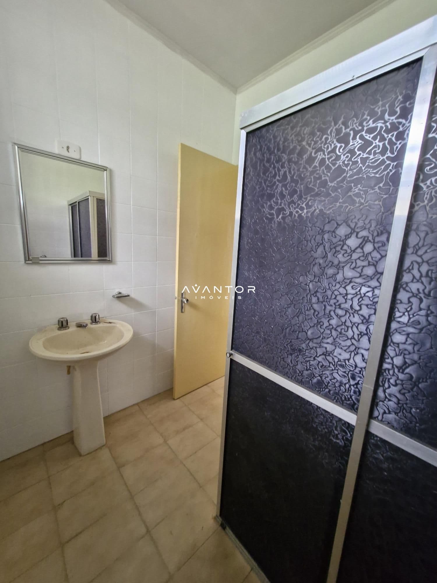 Casa com 3 quartos à venda em Nossa Senhora do Perpétuo Socorro, Santa Maria/RS — foto 8 de 16