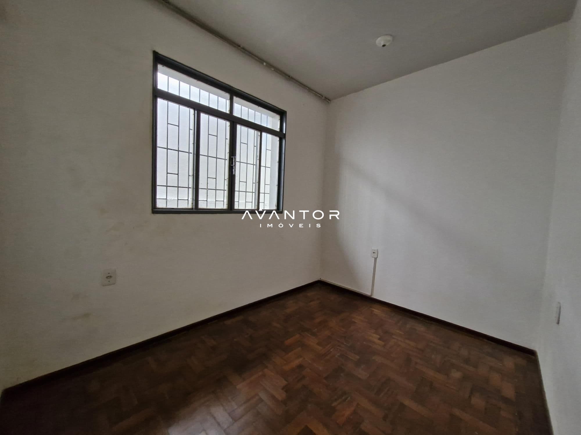 Casa com 3 quartos à venda em Nossa Senhora do Perpétuo Socorro, Santa Maria/RS — foto 9 de 16