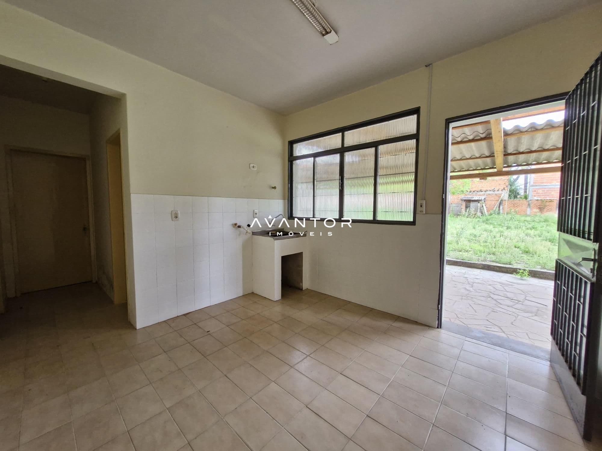 Casa com 3 quartos à venda em Nossa Senhora do Perpétuo Socorro, Santa Maria/RS — foto 10 de 16